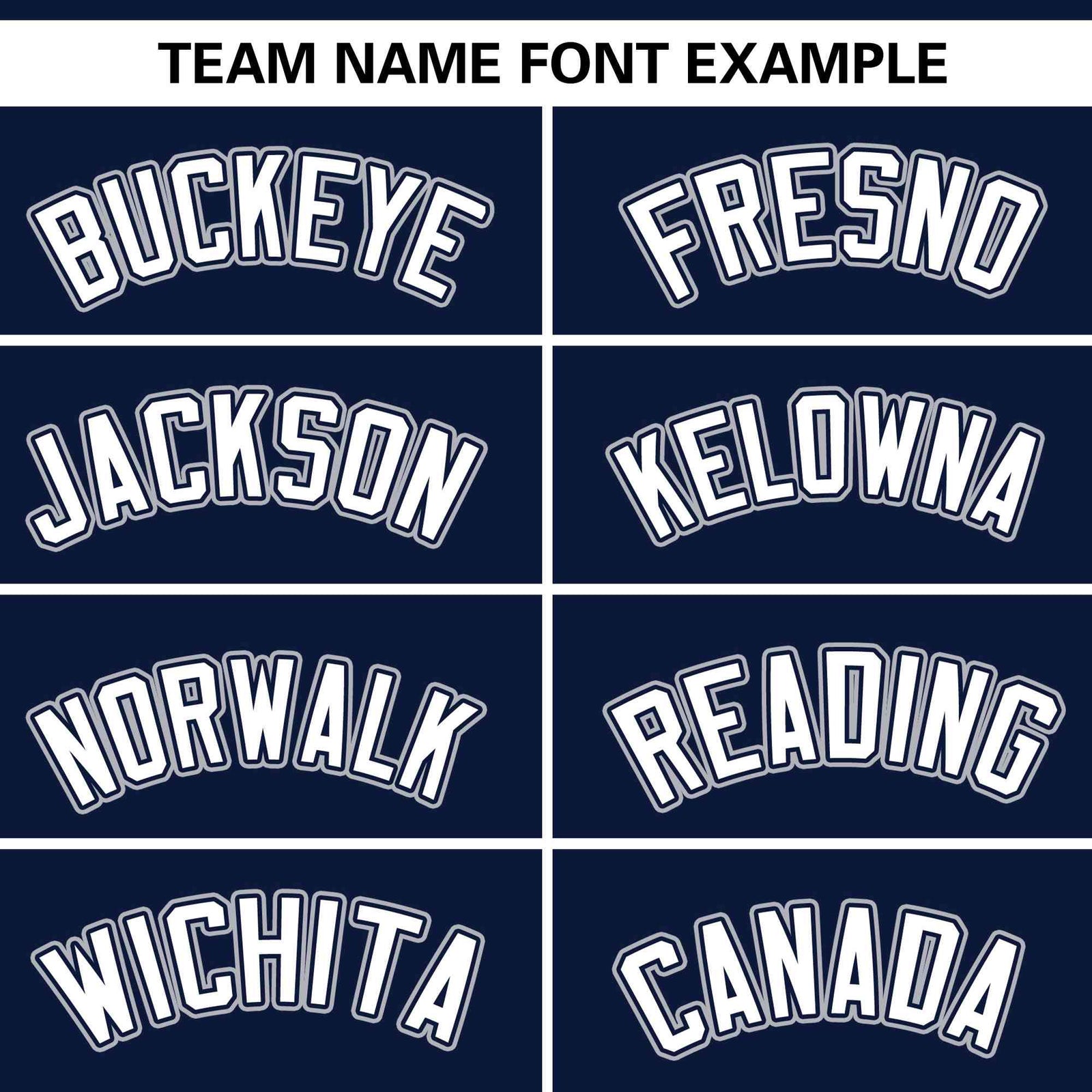 Custom Navy White Full Button Design Authentic Baseball Jersey