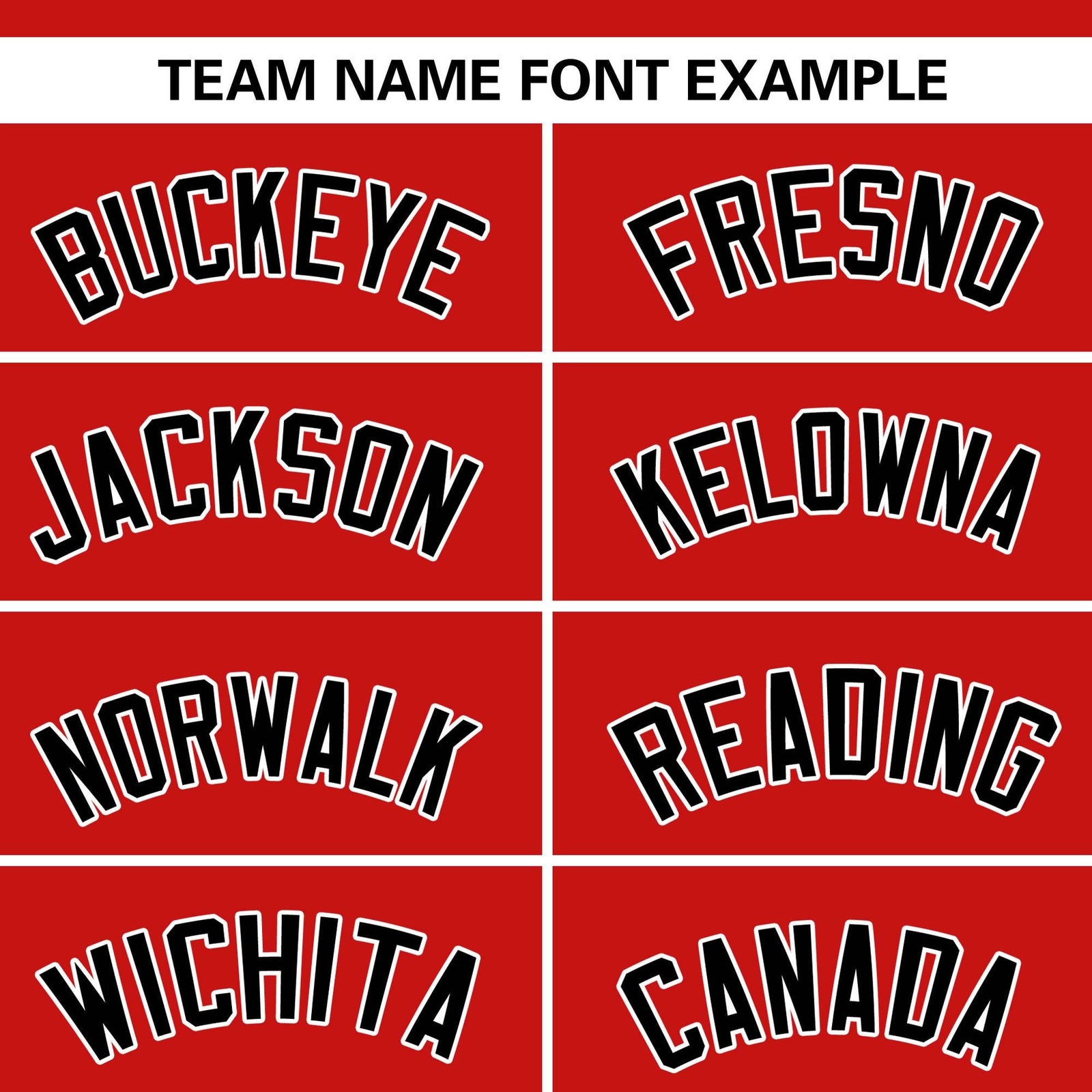 Custom Red Classic Style Authentic Stand Collar Baseball Jersey