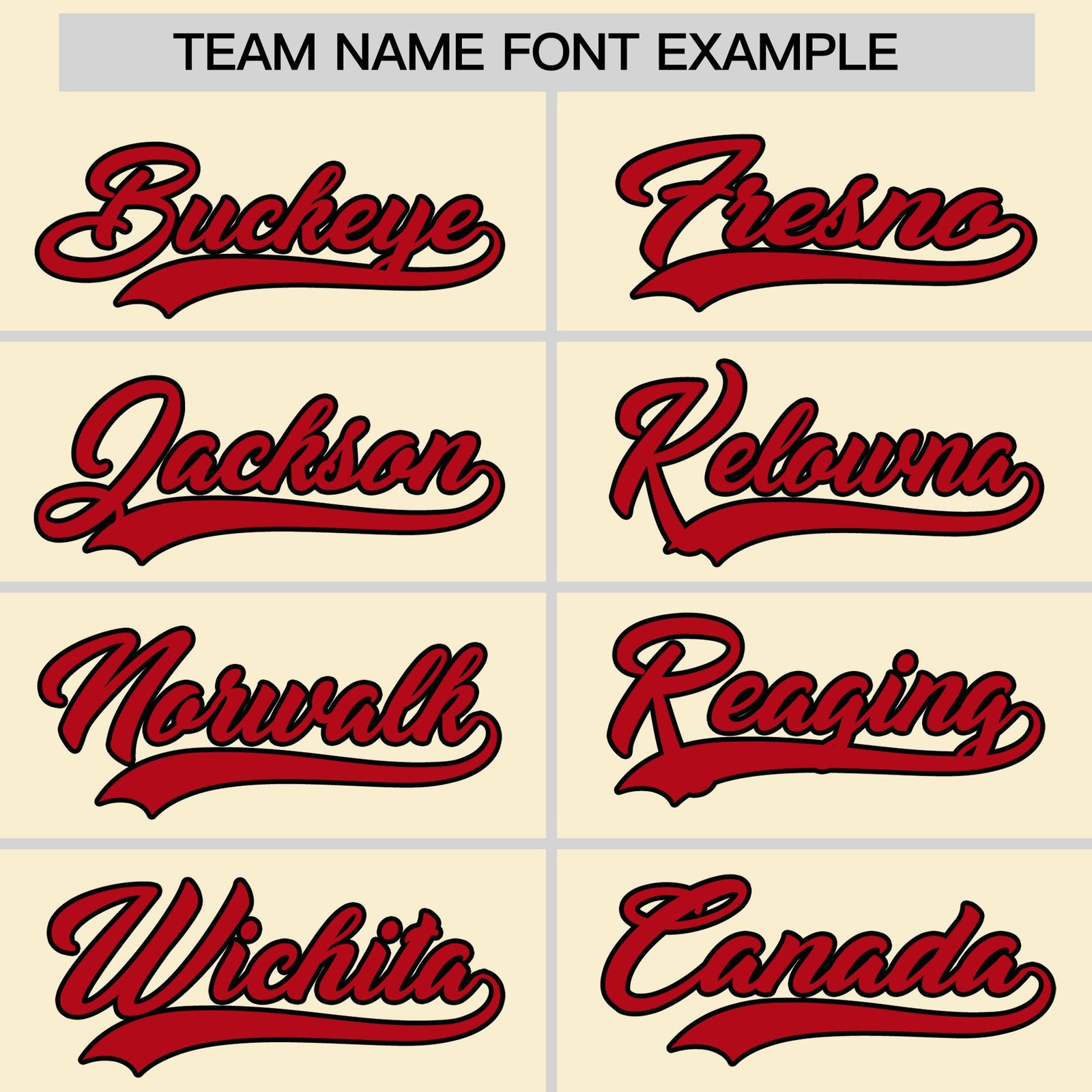 Custom Hockey Hoodie Jersey Cream Black Raglan Sleeves Lace-Up Neck Personal Name & Number & Logo