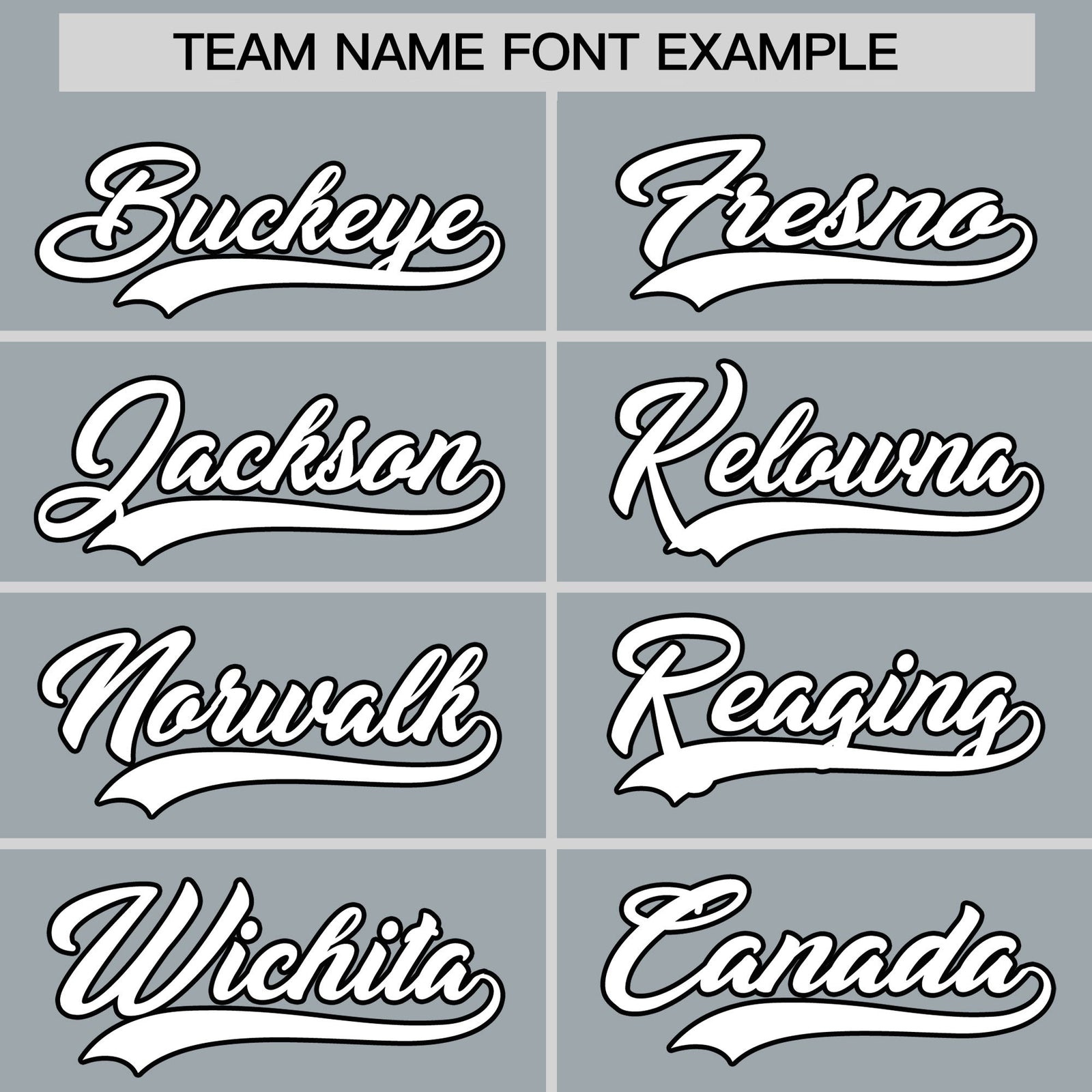 Custom Hockey Hoodie Jersey Silver Black Raglan Sleeves Lace-Up Neck Classic Team Colors Hoodie