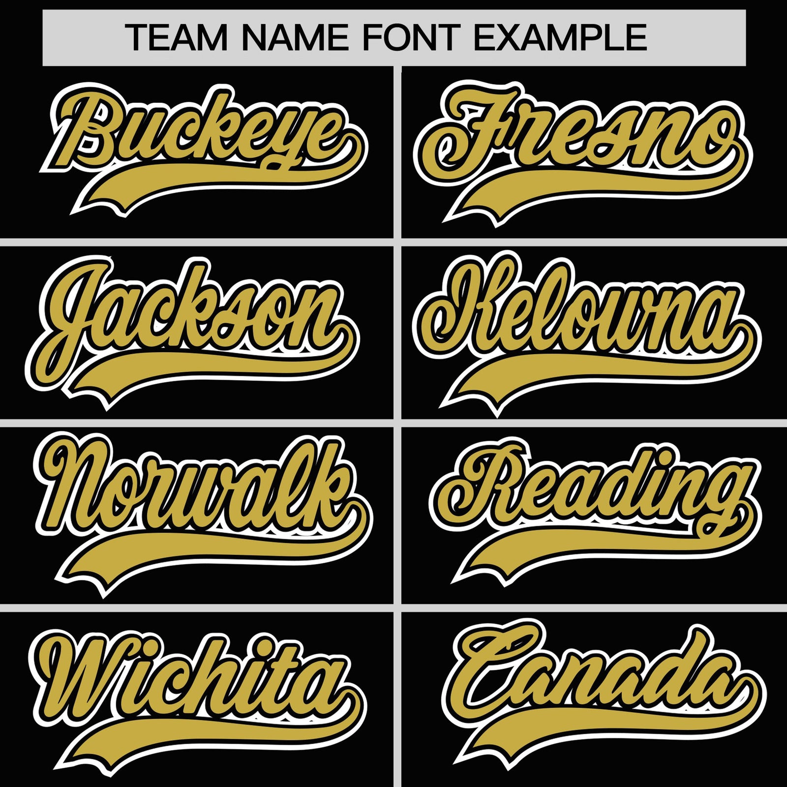 Custom Hockey Hoodie Jersey Black Old Gold Raglan Sleeves Lace-Up Neck Personal Name & Number & Logo
