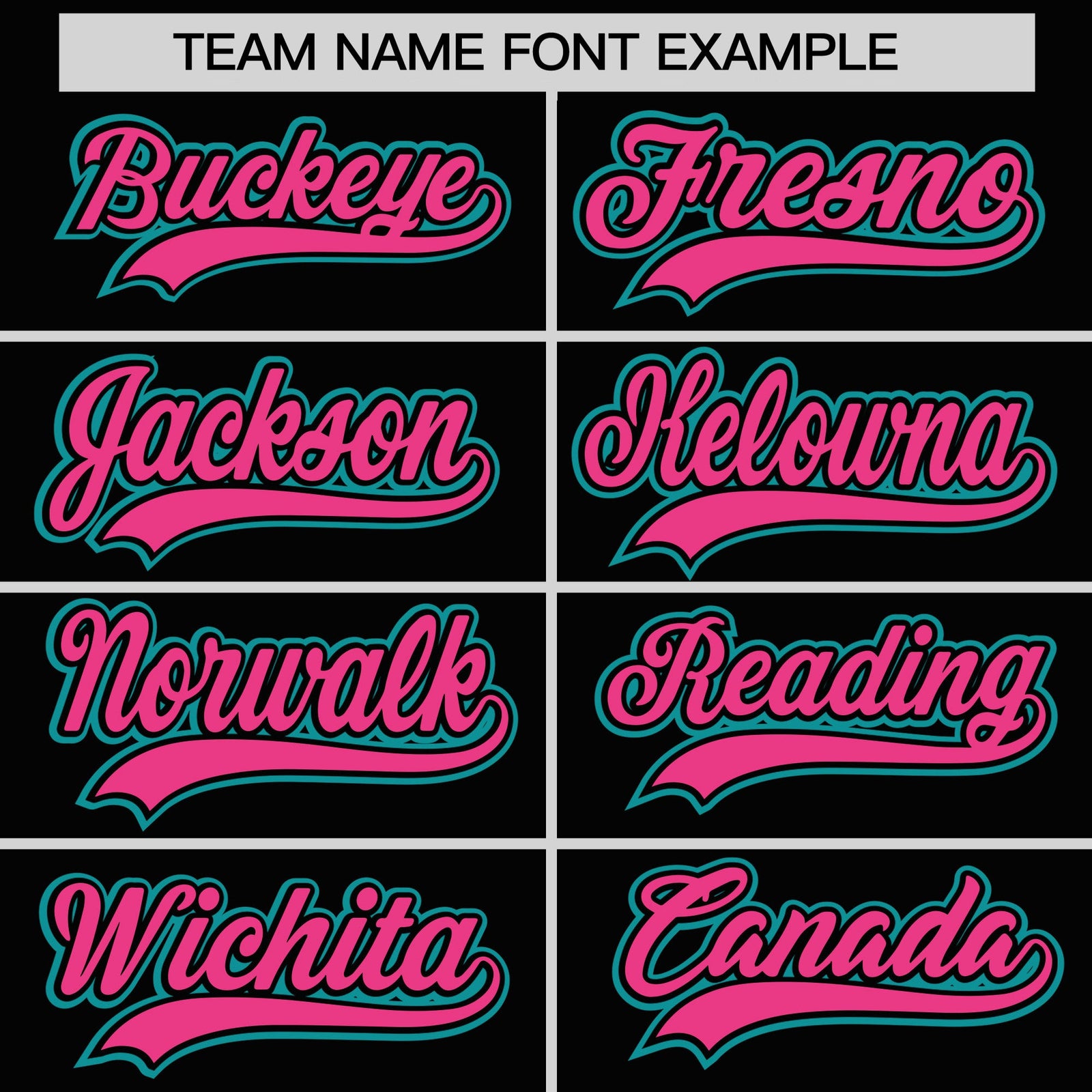 Custom Hockey Hoodie Jersey Black Aqua Raglan Sleeves Lace-Up Neck Personalized Jersey for Men & Youth