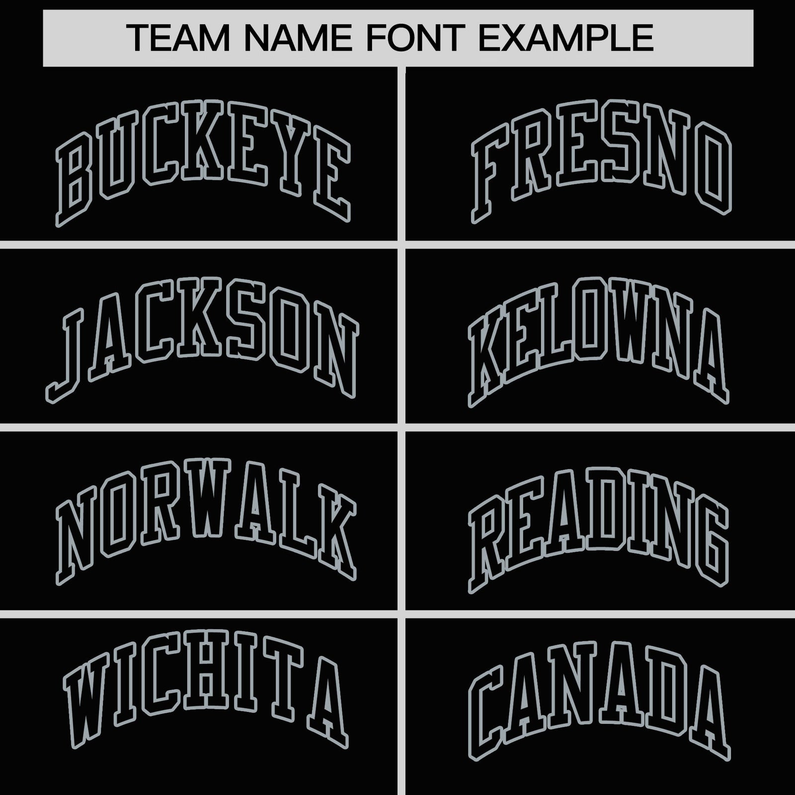 Custom Hockey Hoodie Jersey Black Silver Raglan Sleeves Lace-Up Neck Classic Team Colors Hoodie