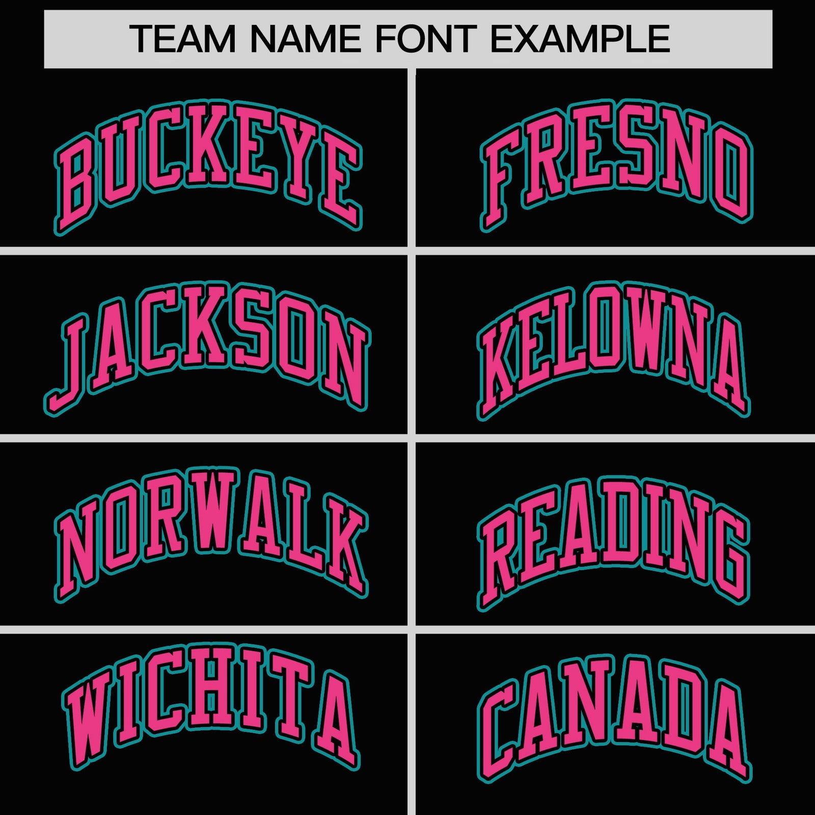 Custom Hockey Hoodie Jersey Black Aqua Raglan Sleeves Lace-Up Neck Personalized Jersey for Men & Youth