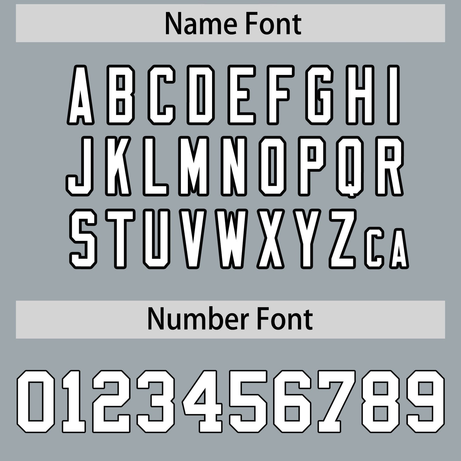 Custom Hockey Hoodie Jersey Silver Black Raglan Sleeves Lace-Up Neck Classic Team Colors Hoodie