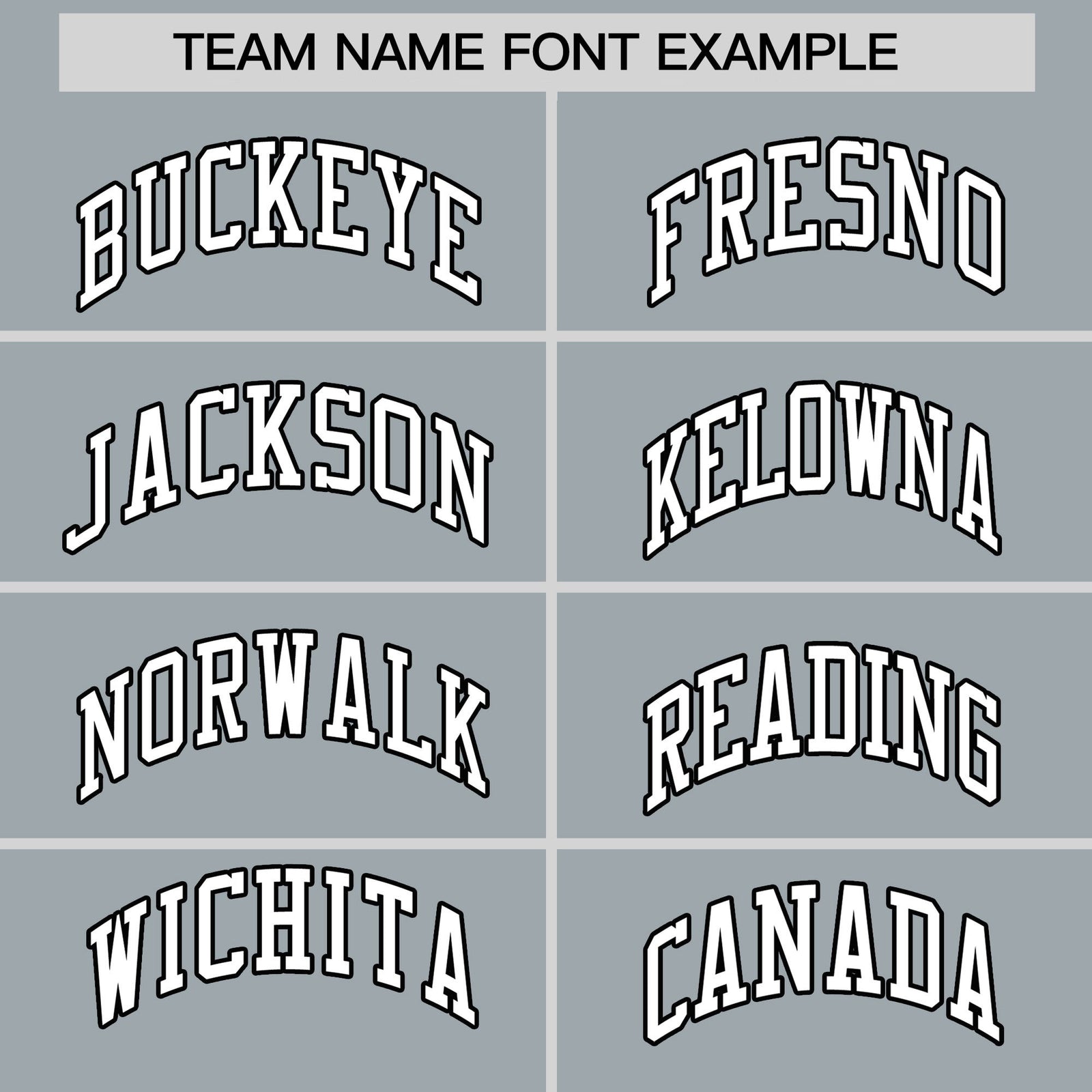 Custom Hockey Hoodie Jersey Silver Black Raglan Sleeves Lace-Up Neck Classic Team Colors Hoodie