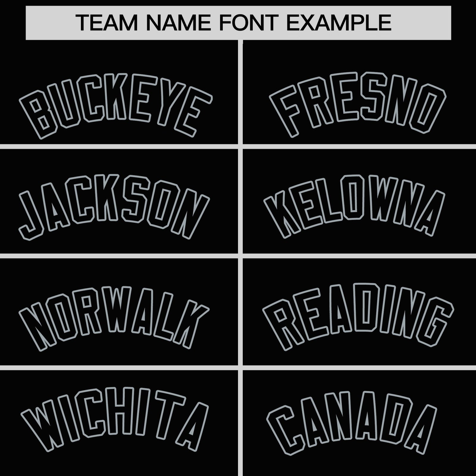 Custom Hockey Hoodie Jersey Black Silver Raglan Sleeves Lace-Up Neck Classic Team Colors Hoodie