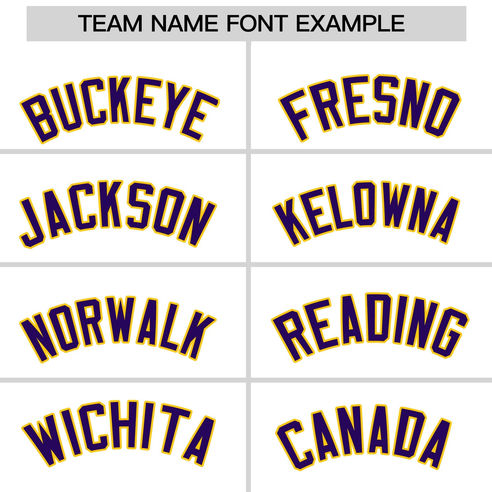 Custom Hockey Hoodie Jersey White Gold Raglan Sleeves Lace-Up Neck Personal Name & Number & Logo