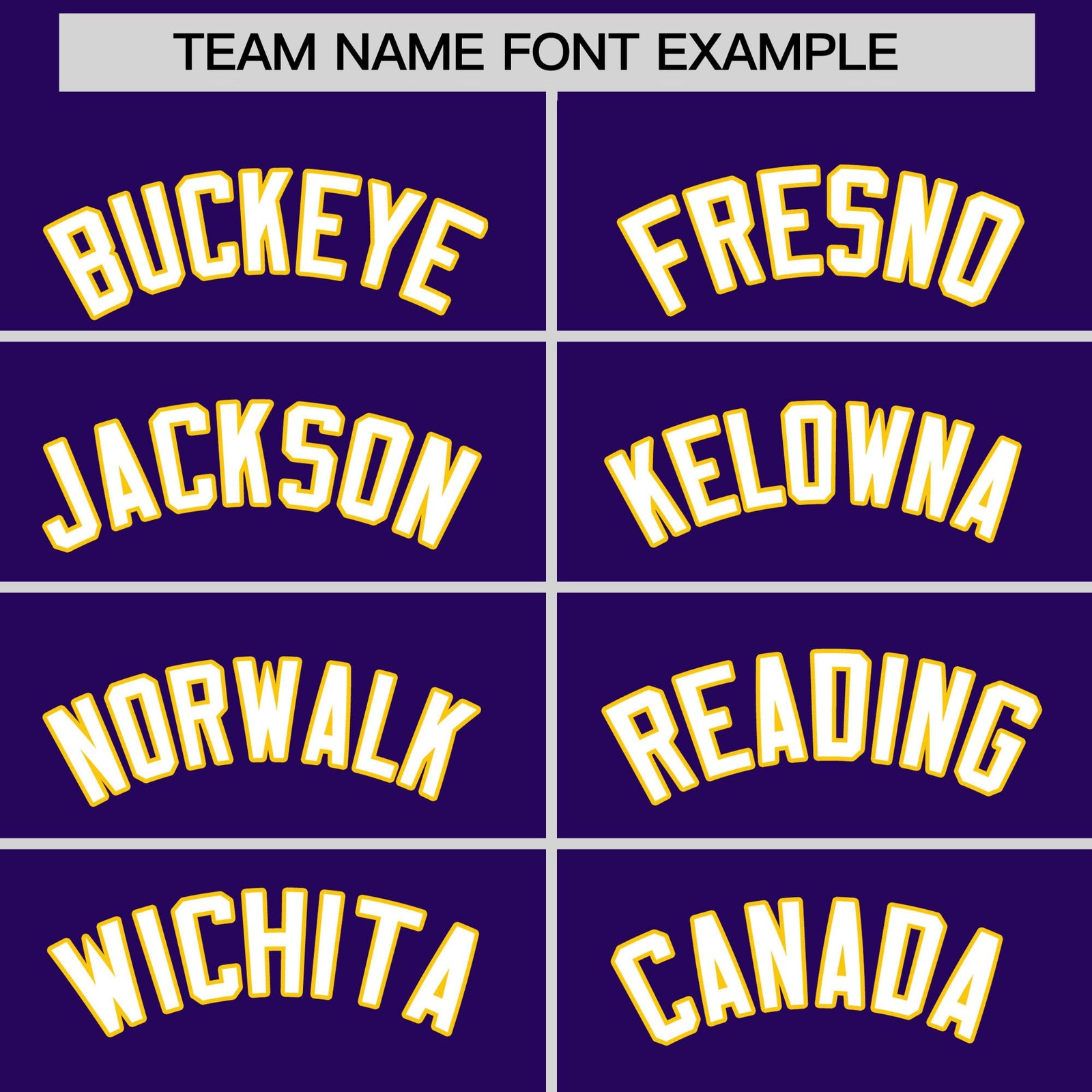 Custom Hockey Hoodie Jersey Purple Gold Raglan Sleeves Lace-Up Neck Personalized Jersey for Men & Youth