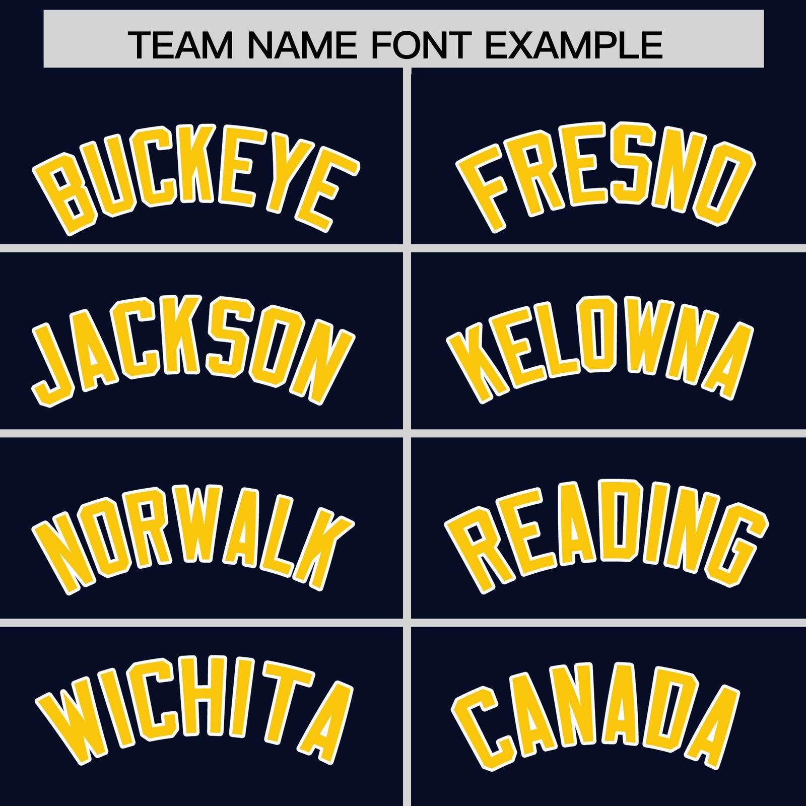 Custom Hockey Hoodie Jersey Navy Gold Raglan Sleeves Lace-Up Neck Personal Name & Number & Logo