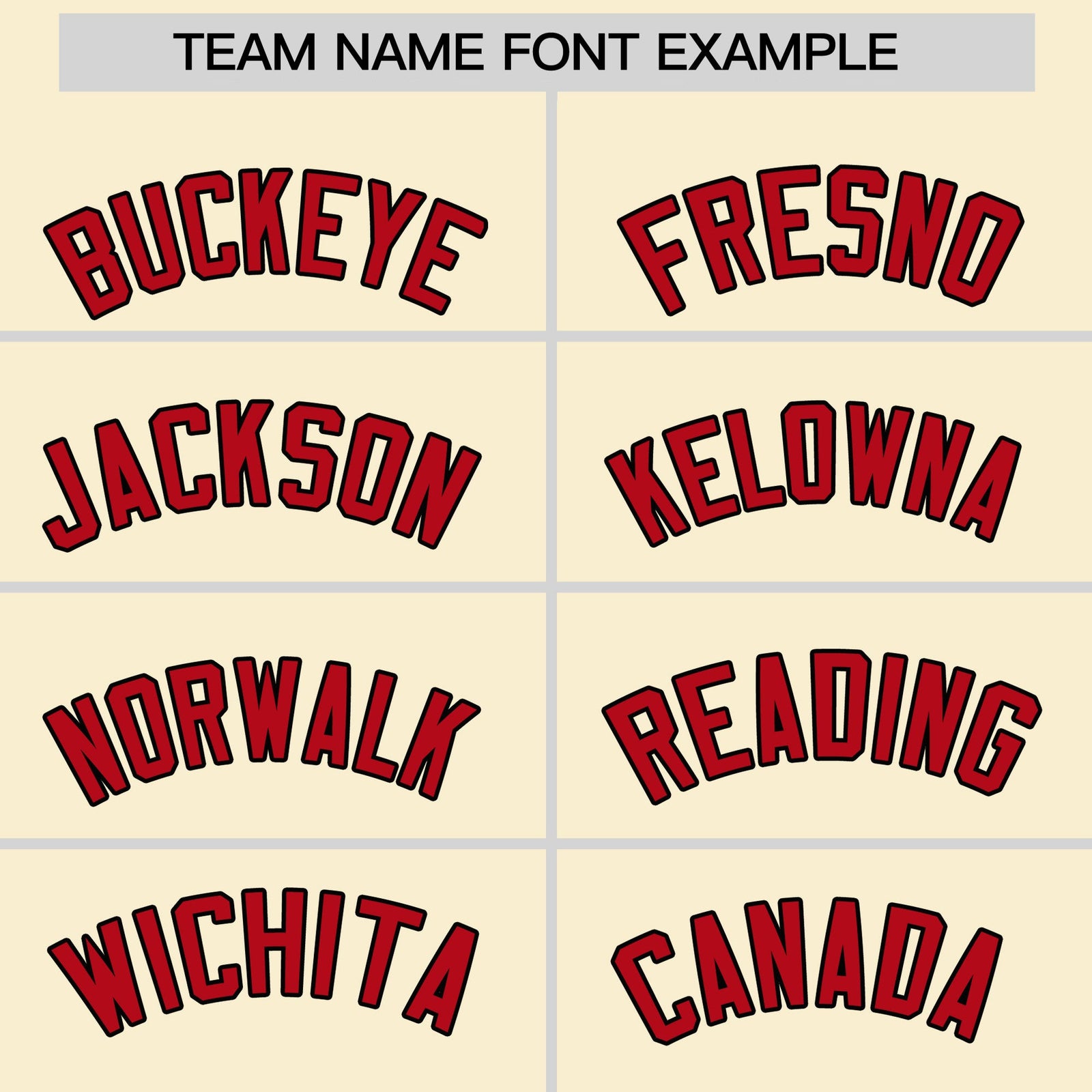 Custom Hockey Hoodie Jersey Cream Black Raglan Sleeves Lace-Up Neck Personal Name & Number & Logo