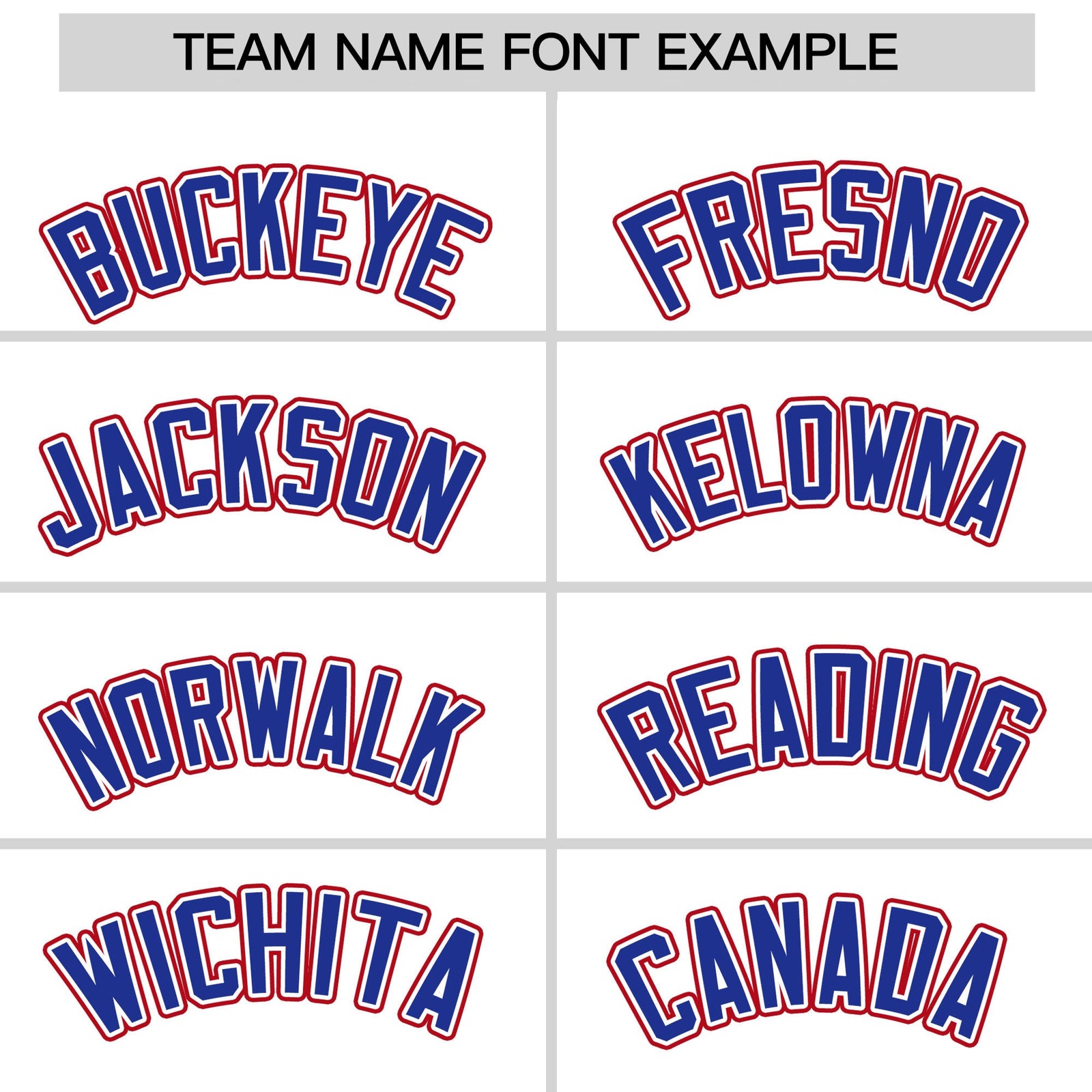 Custom Hockey Hoodie Jersey White Red Raglan Sleeves Lace-Up Neck Classic Team Colors Hoodie