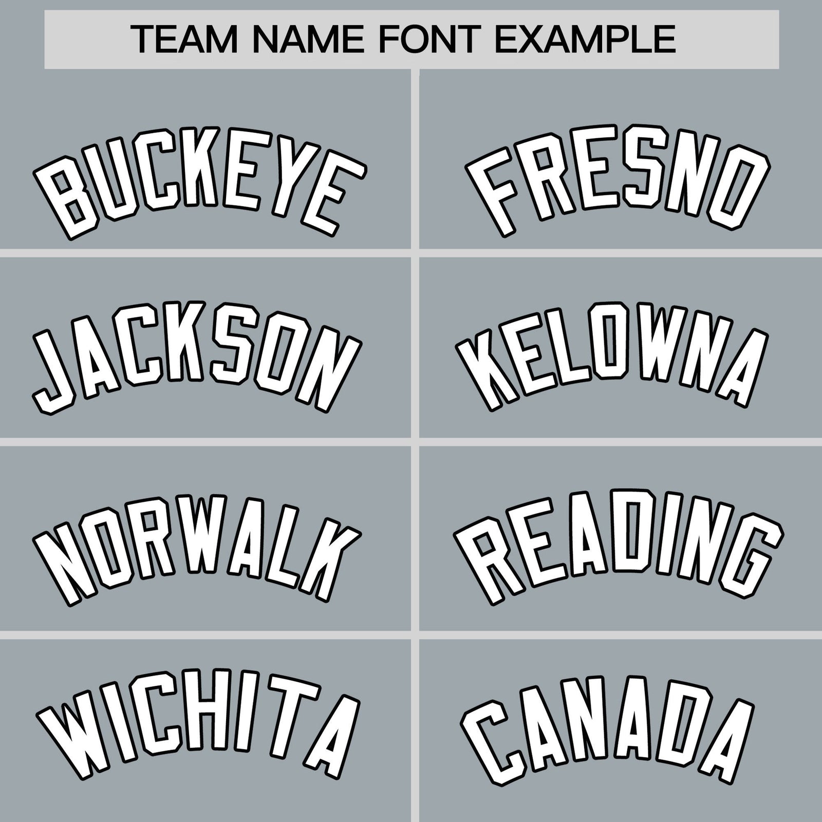 Custom Hockey Hoodie Jersey Silver Black Raglan Sleeves Lace-Up Neck Classic Team Colors Hoodie