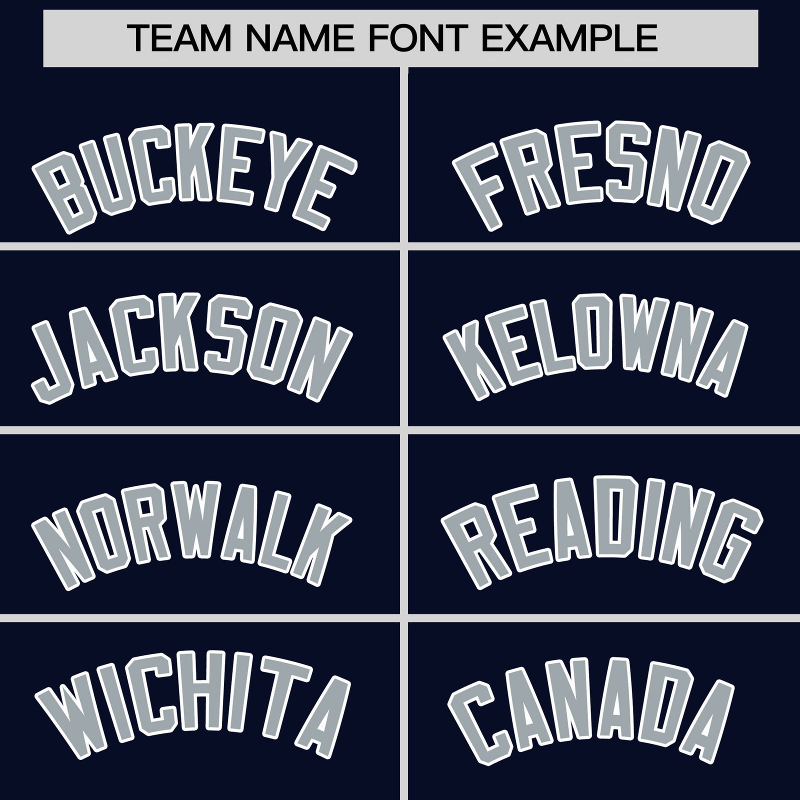 Custom Hockey Hoodie Jersey Navy Silver Raglan Sleeves Lace-Up Neck Personalized Jersey for Men & Youth