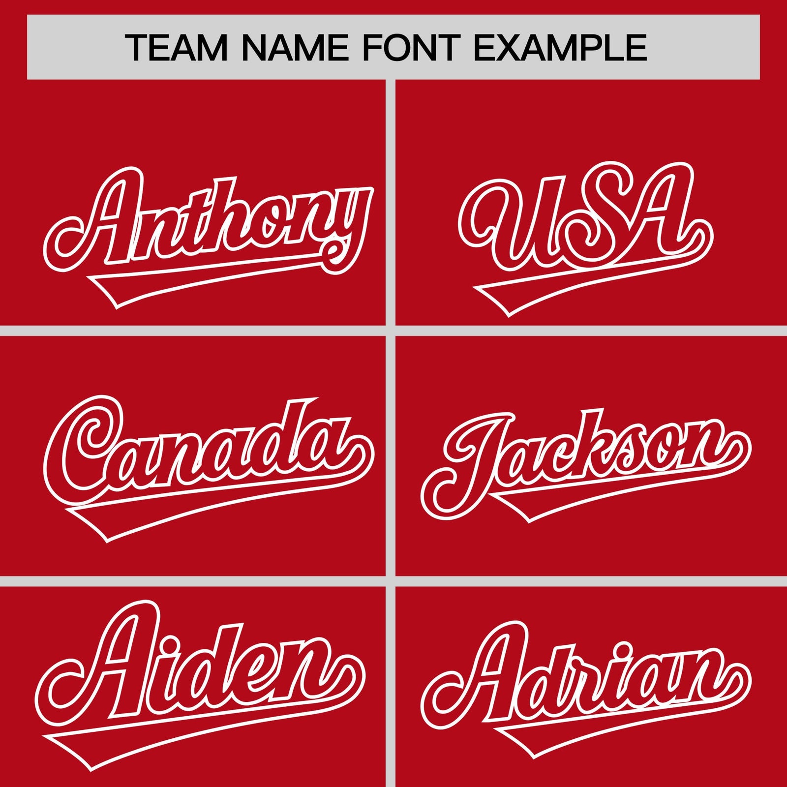 Custom Hockey Hoodie Jersey Red White Raglan Sleeves Lace-Up Neck Personalized Jersey for Men & Youth