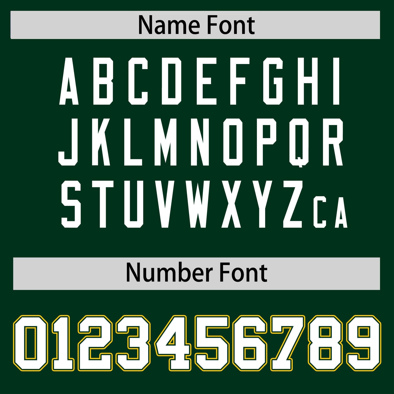 Custom Hockey Hoodie Jersey Green Gold Raglan Sleeves Lace-Up Neck Classic Team Colors Hoodie