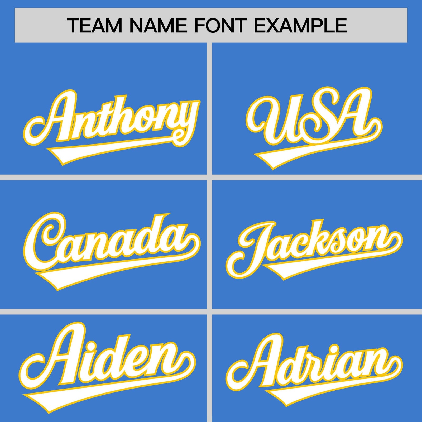 Custom Hockey Hoodie Jersey Powder Blue Gold Raglan Sleeves Lace-Up Neck Classic Team Colors Hoodie