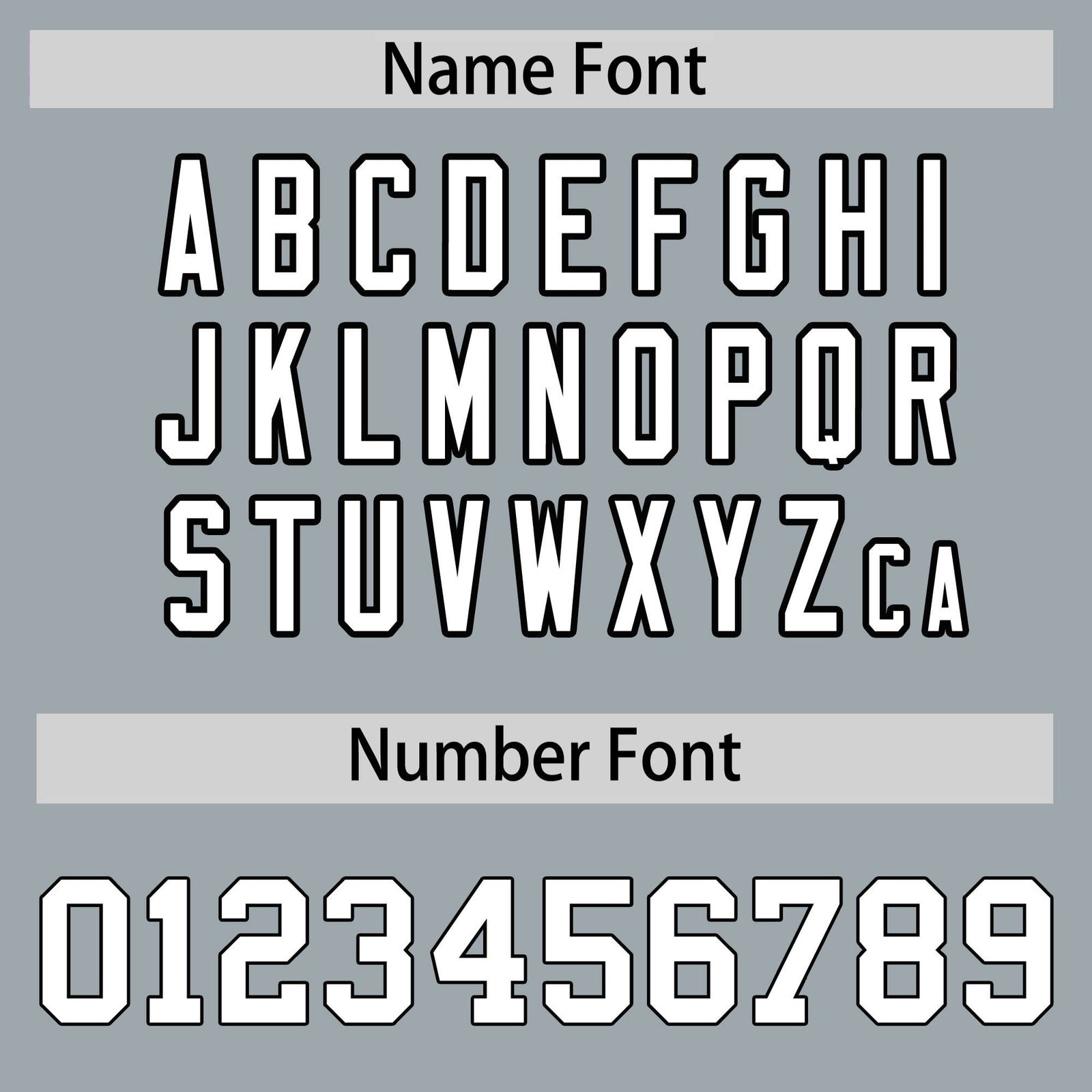 Custom Hockey Hoodie Jersey Silver Black Raglan Sleeves Lace-Up Neck Classic Team Colors Hoodie