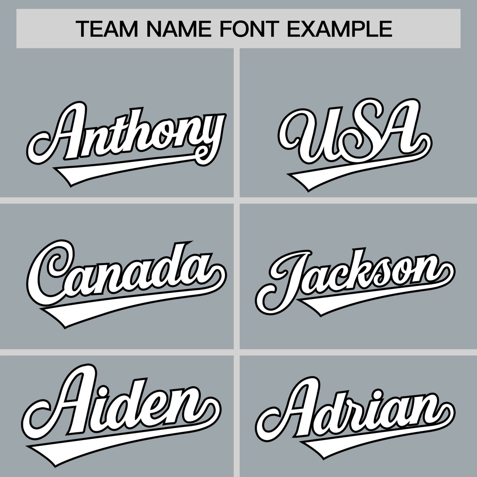 Custom Hockey Hoodie Jersey Silver Black Raglan Sleeves Lace-Up Neck Classic Team Colors Hoodie