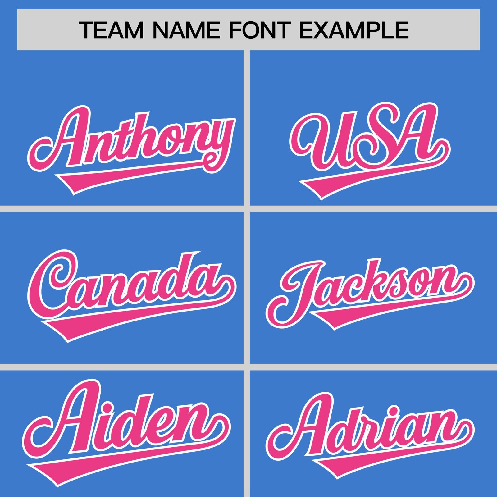 Custom Hockey Hoodie Jersey Powder Blue Raglan Sleeves Lace-Up Neck Personal Name & Number & Logo