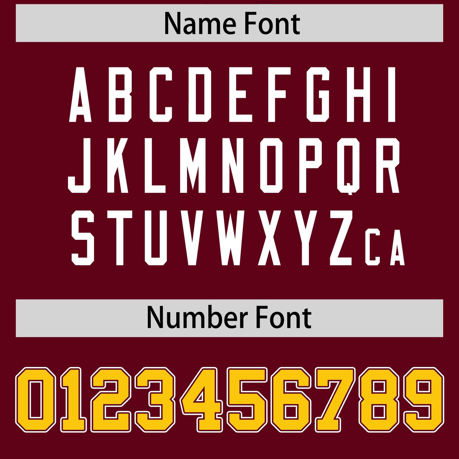 Custom Hockey Hoodie Jersey Crimson Gold Raglan Sleeves Lace-Up Neck Personalized Jersey for Men & Youth