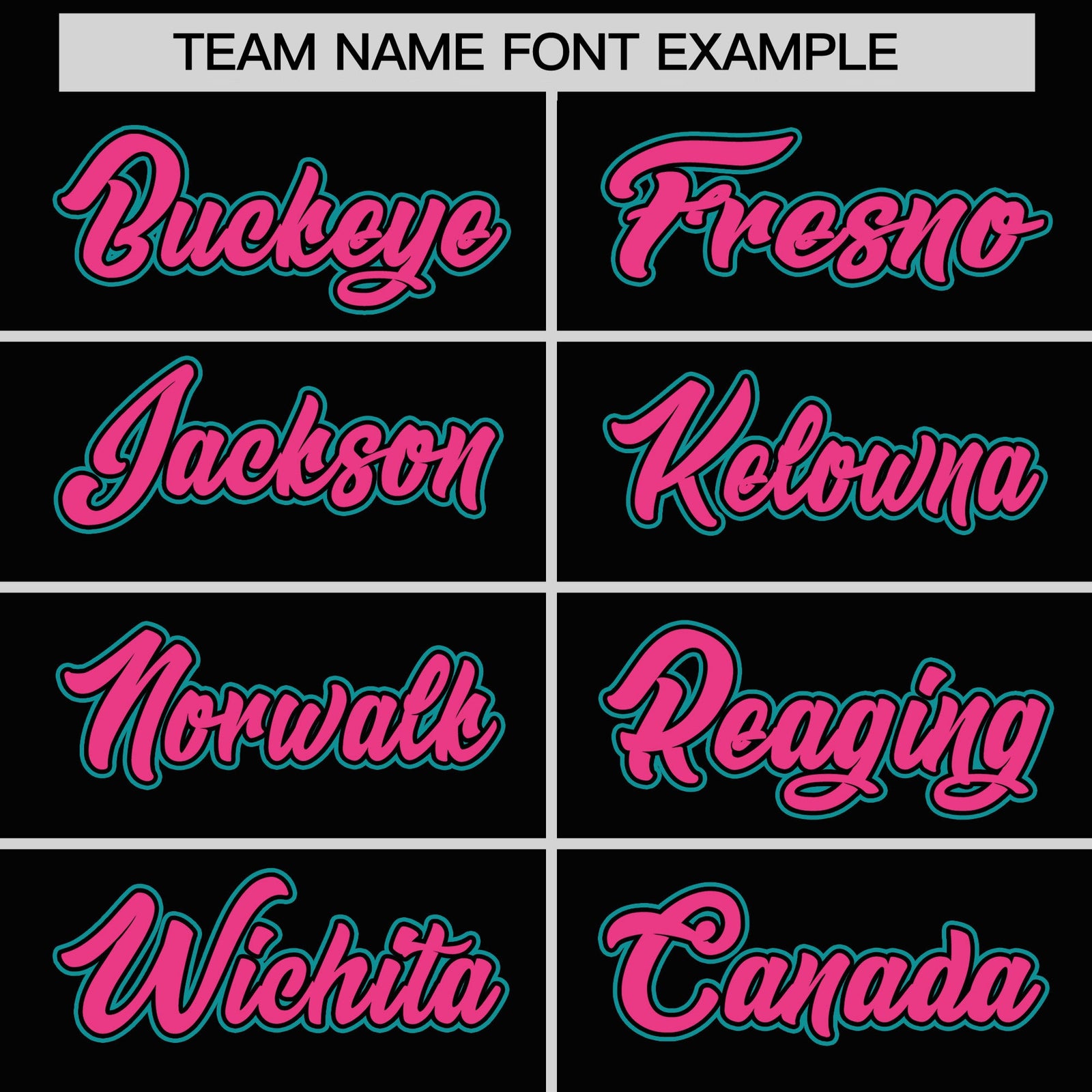 Custom Hockey Hoodie Jersey Black Aqua Raglan Sleeves Lace-Up Neck Personalized Jersey for Men & Youth