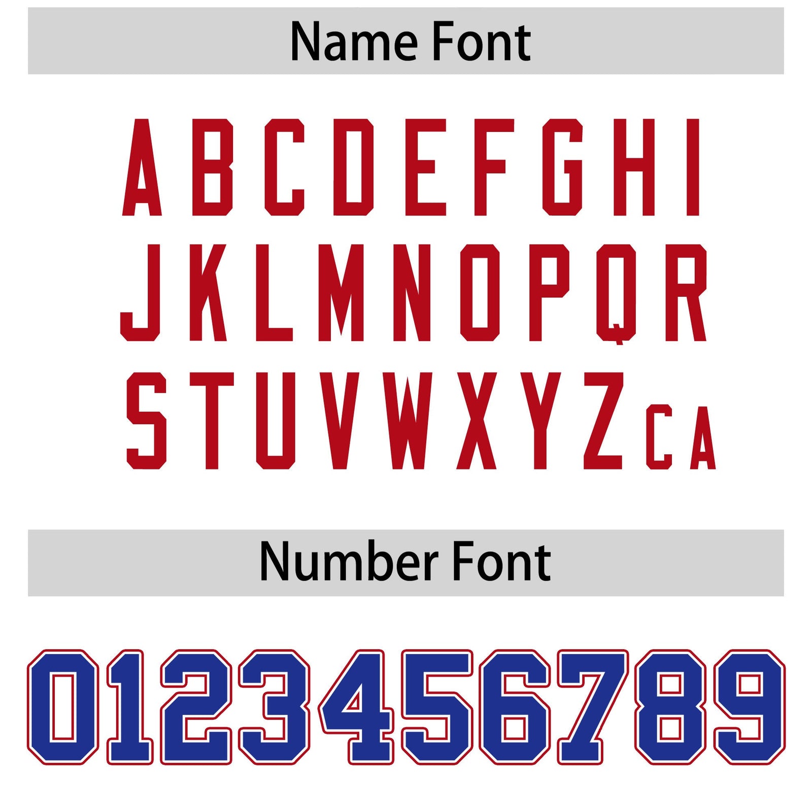 Custom Hockey Hoodie Jersey White Red Raglan Sleeves Lace-Up Neck Classic Team Colors Hoodie