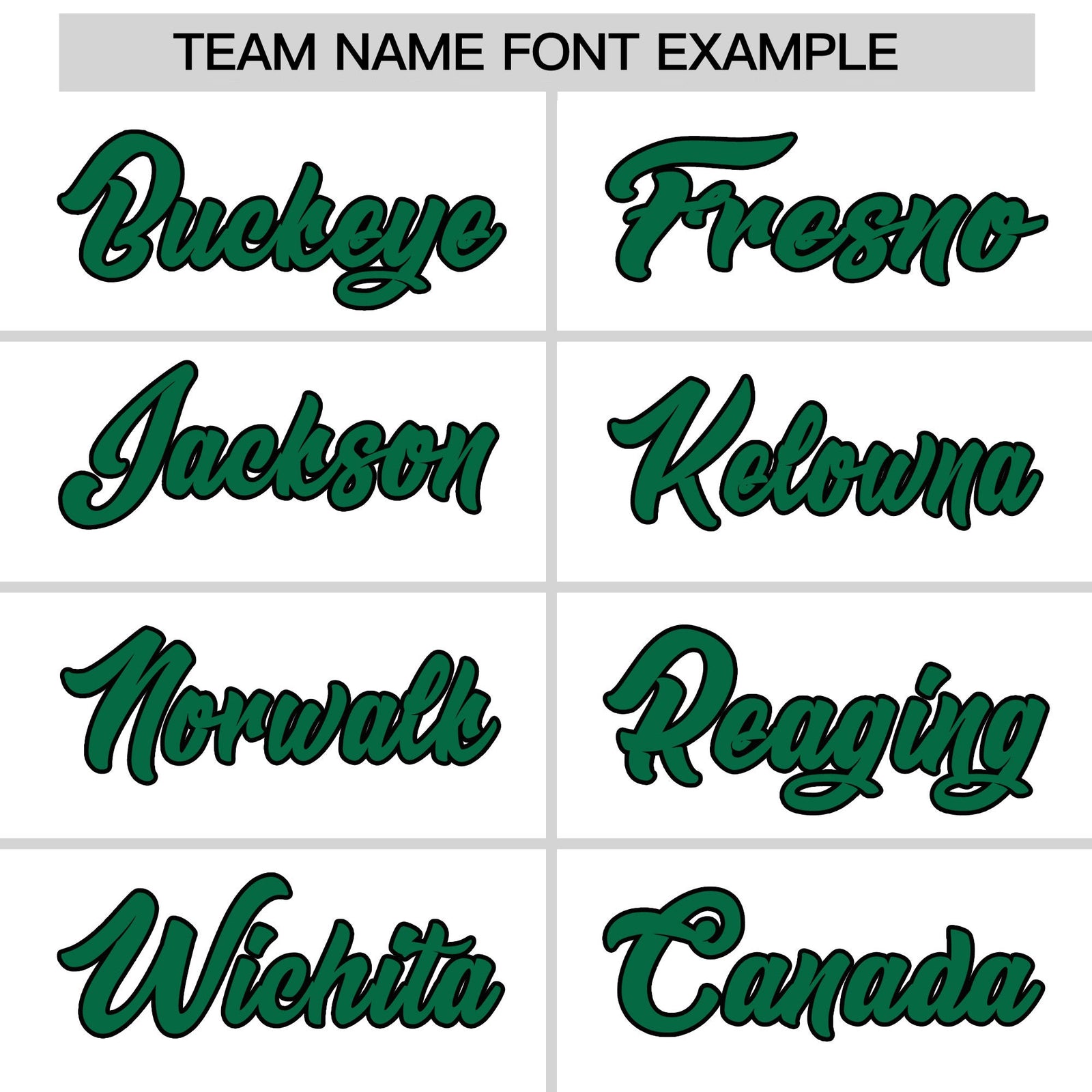 Custom Hockey Hoodie Jersey White Kelly Green Raglan Sleeves Lace-Up Neck Classic Team Colors Hoodie