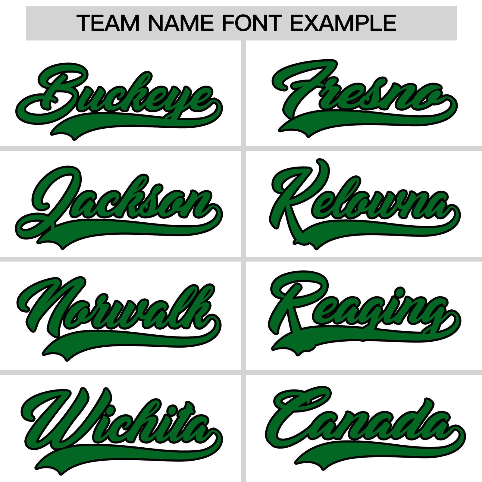 Custom Hockey Hoodie Jersey White Kelly Green Classic Style Add Name,Number&Logo