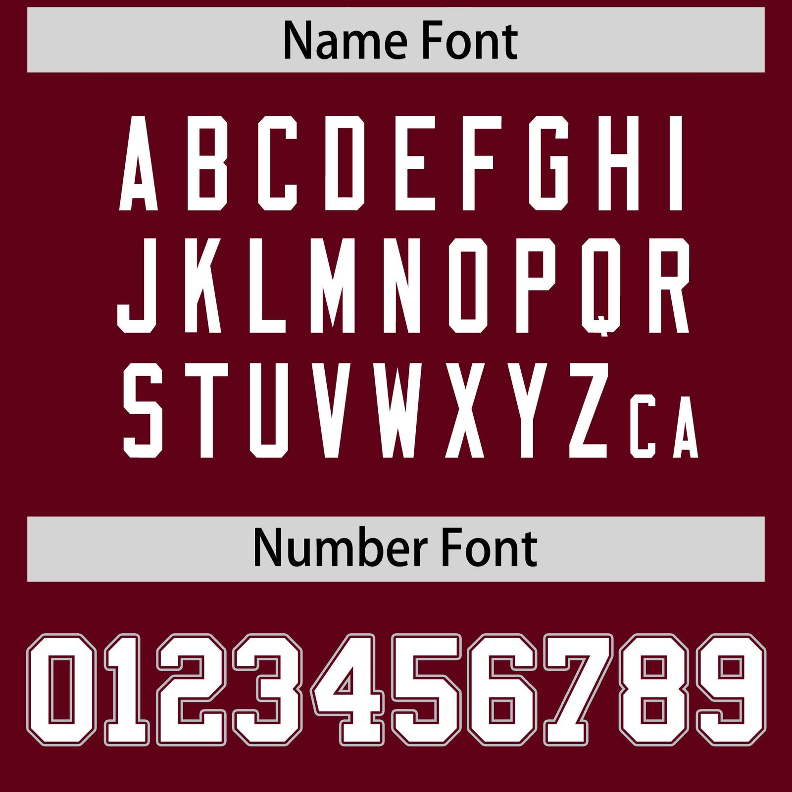 Custom Hockey Hoodie Jersey Crimson Silver Classic Style for Men&Youth