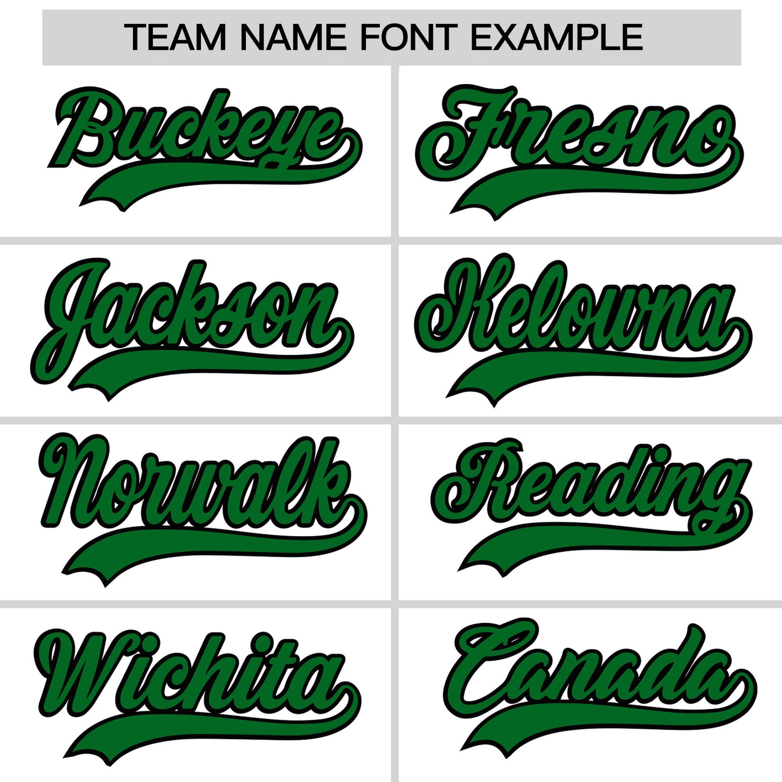 Custom Hockey Hoodie Jersey White Kelly Green Classic Style Add Name,Number&Logo