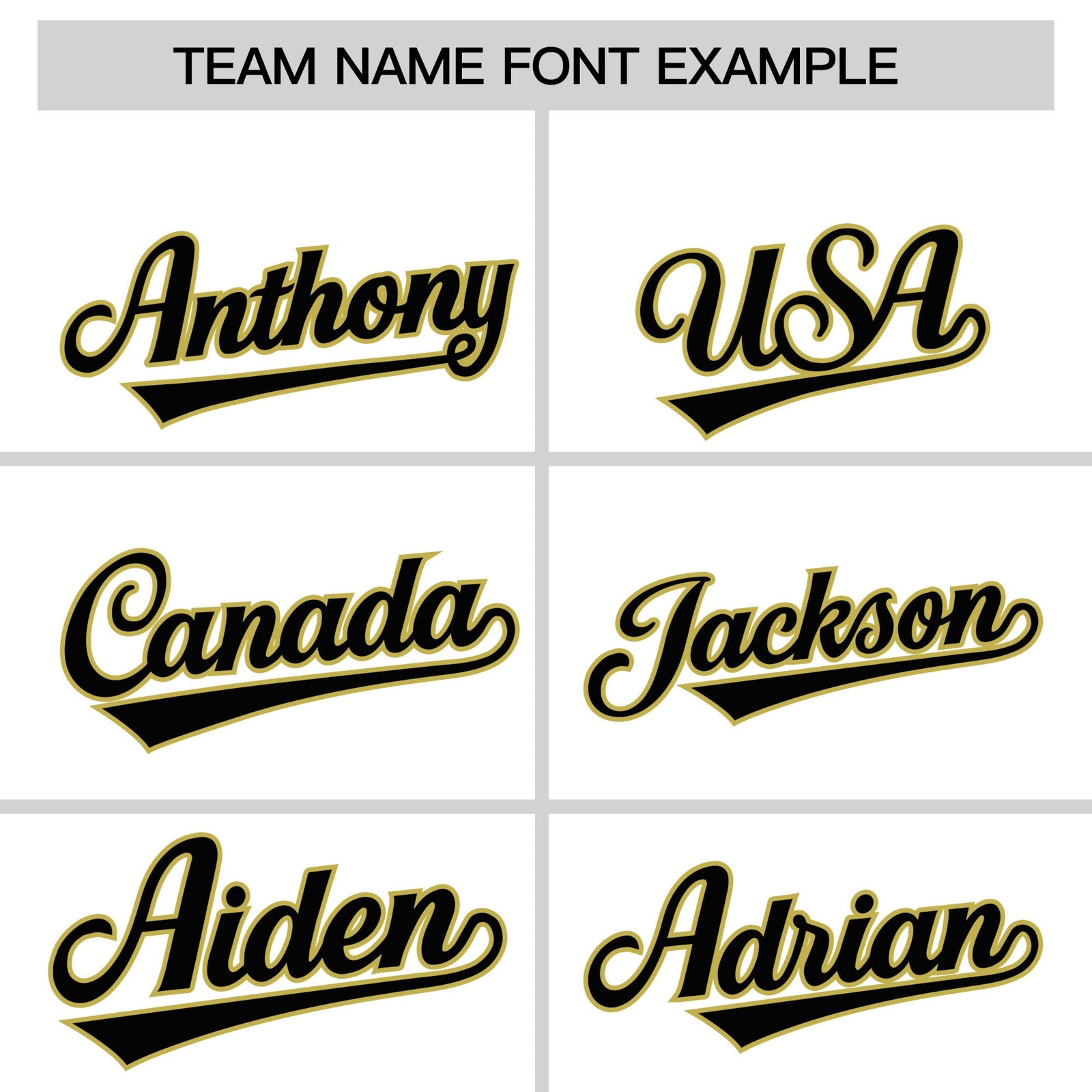 Custom Hockey Hoodie Jersey White Old Gold Classic Style Add Name,Number & Logo