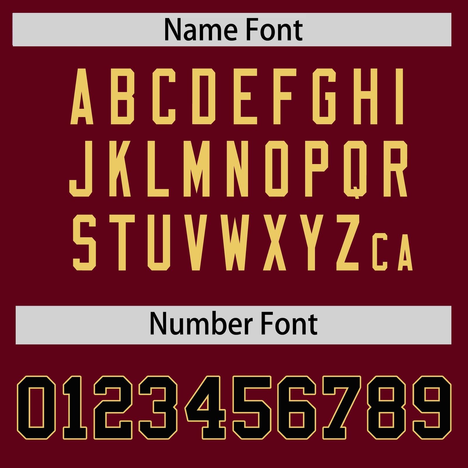 Custom Hockey Hoodie Jersey Crimson Black Classic Style Add Name,Number&Logo