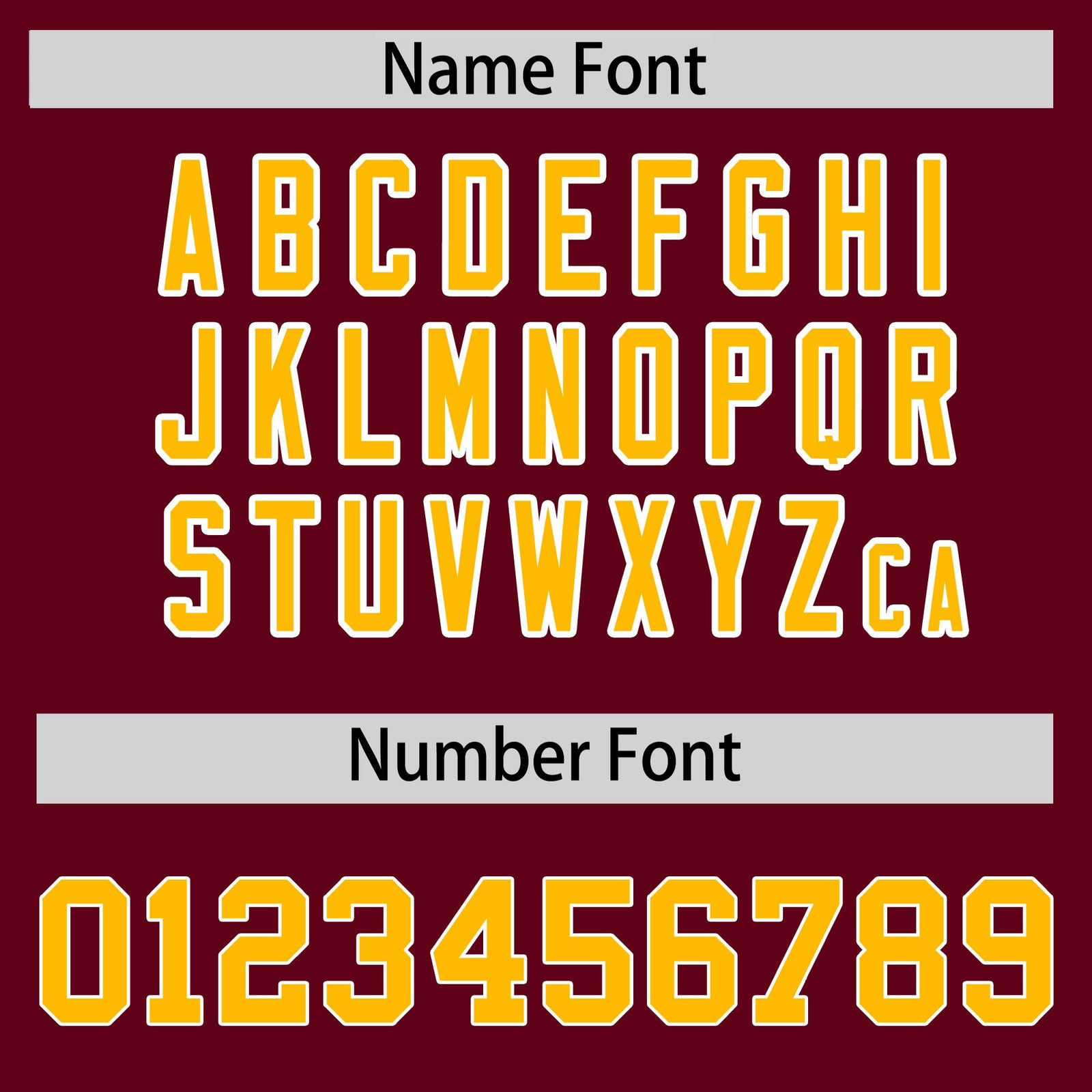 Custom Hockey Hoodie Jersey Crimson Gold Classic Style Add Name,Number&Logo