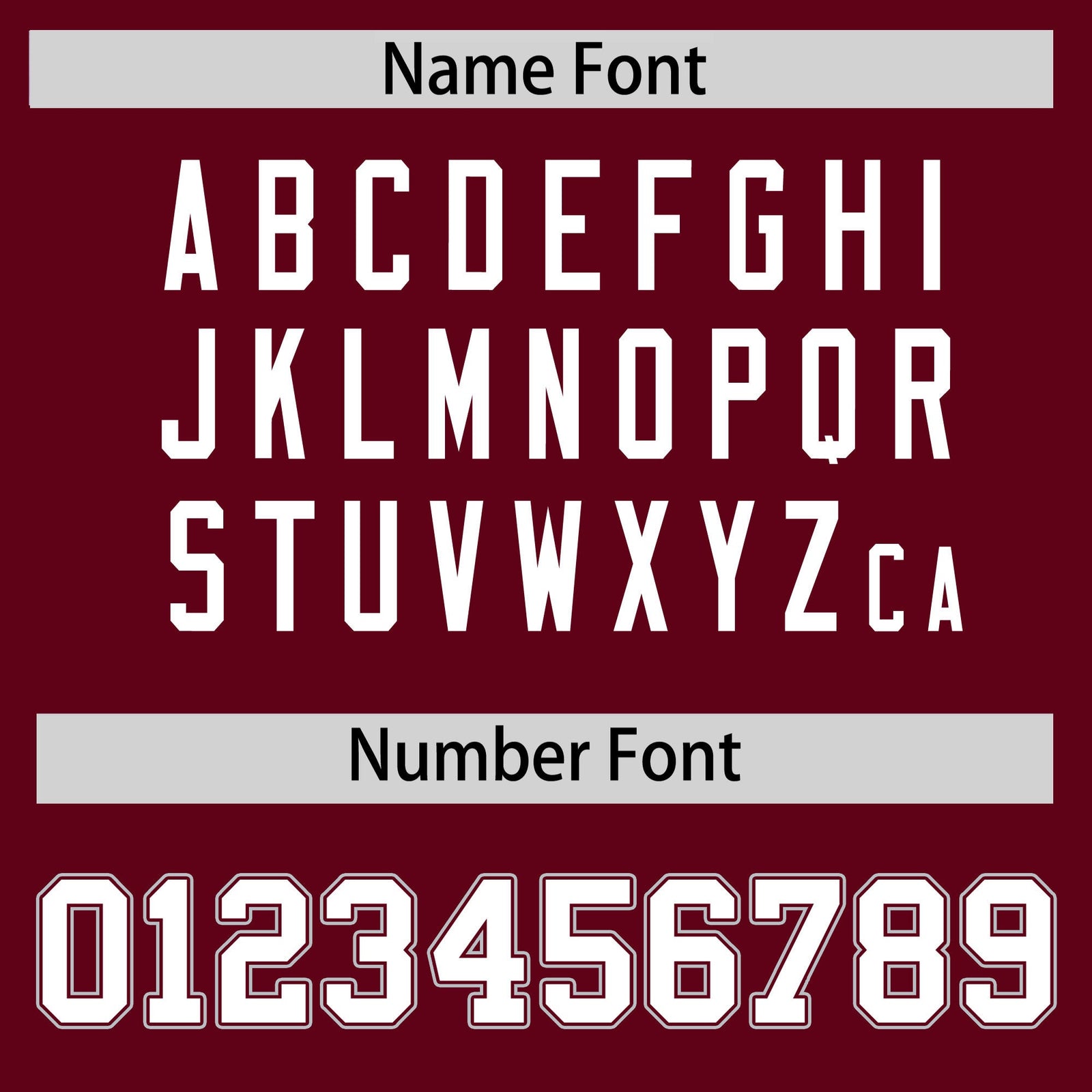 Custom Hockey Hoodie Jersey Crimson Silver Classic Style for Men&Youth