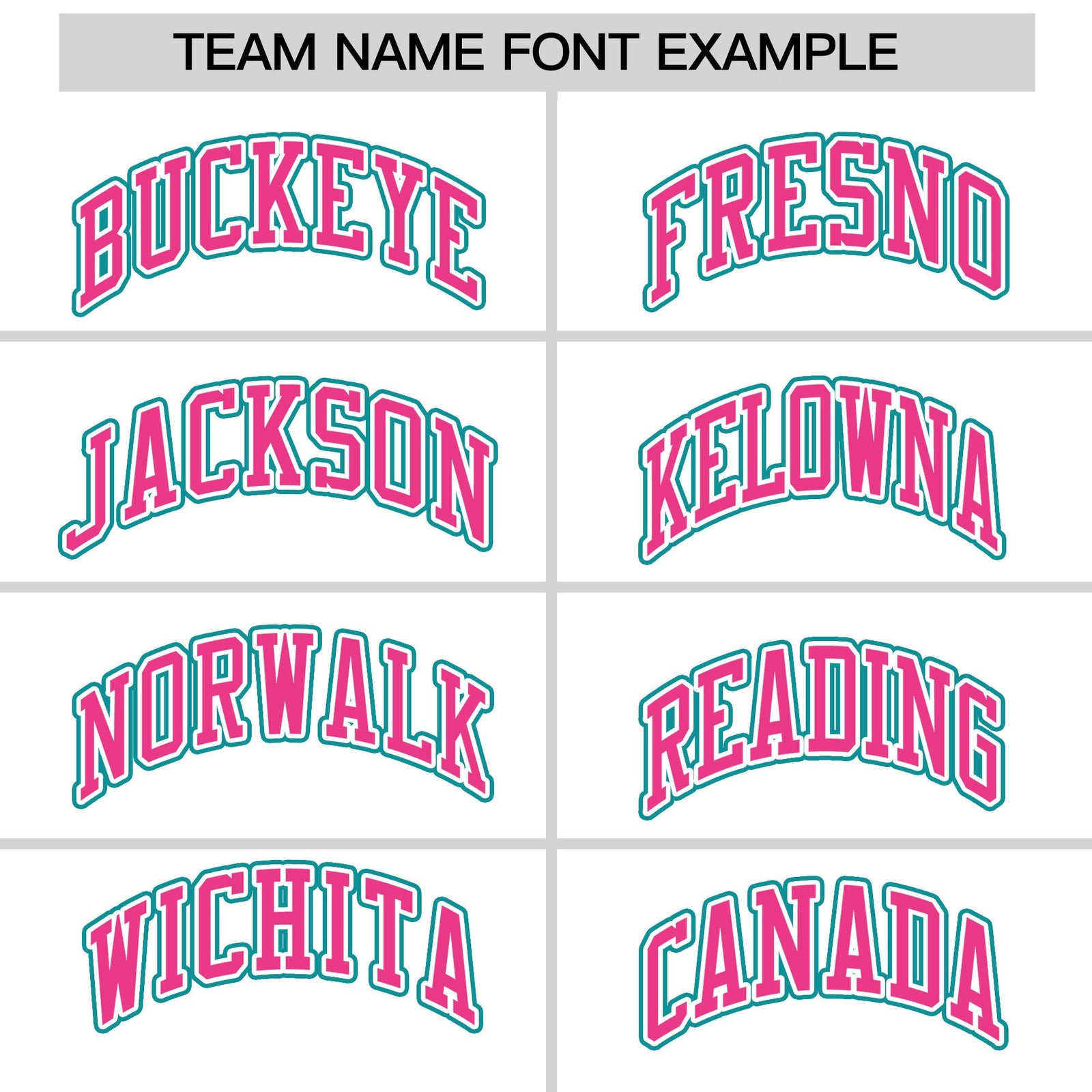 Custom Hockey Hoodie Jersey White Aqua Classic Style for Men&Youth