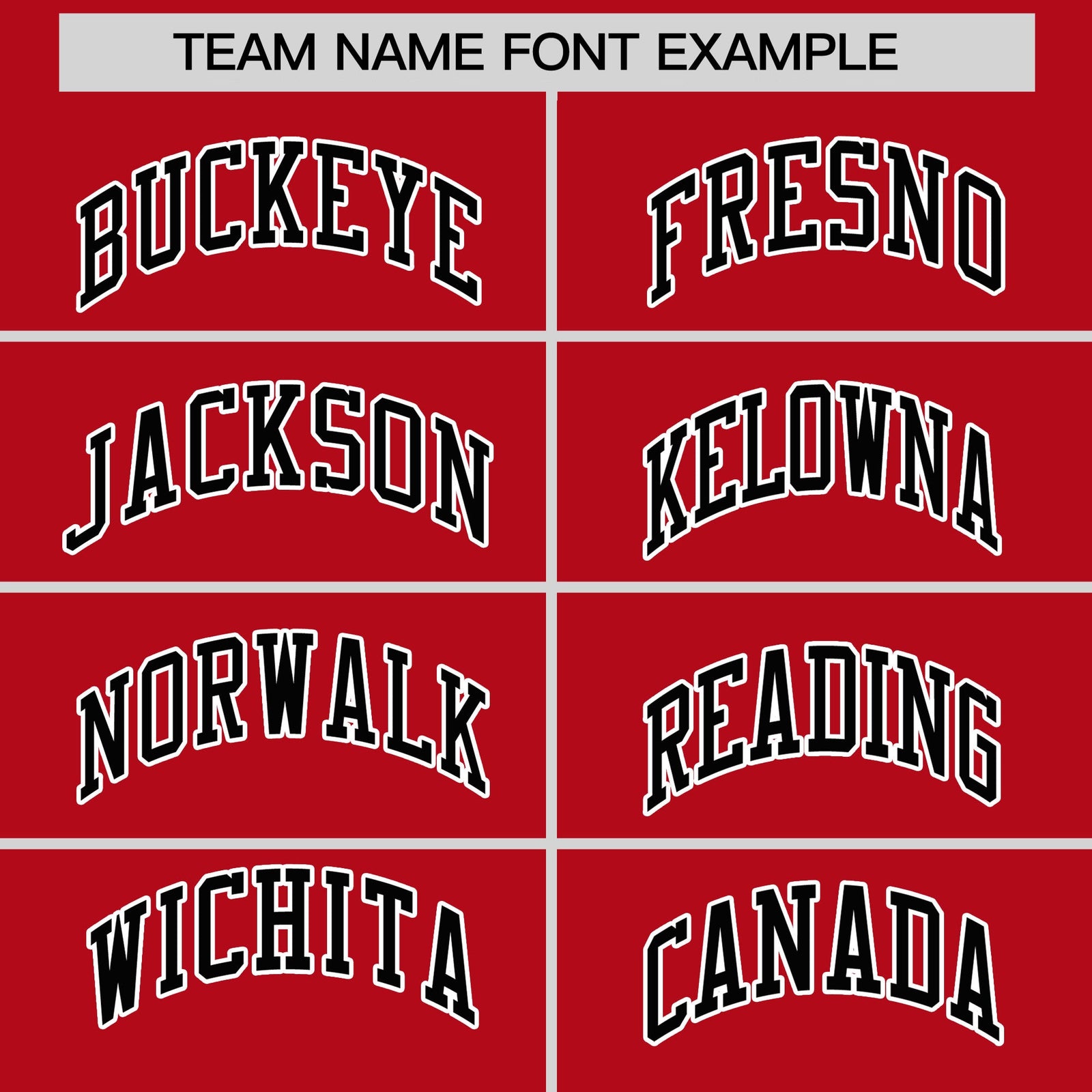 Custom Hockey Hoodie Jersey Red Black Classic Style Add Name,Number&Logo