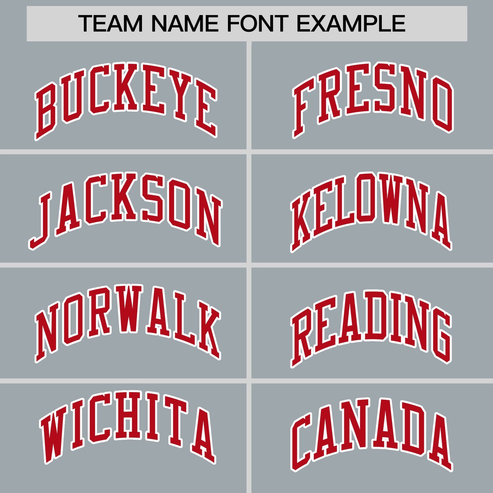 Custom Hockey Hoodie Jersey Silver Red Classic Style for Men&Youth