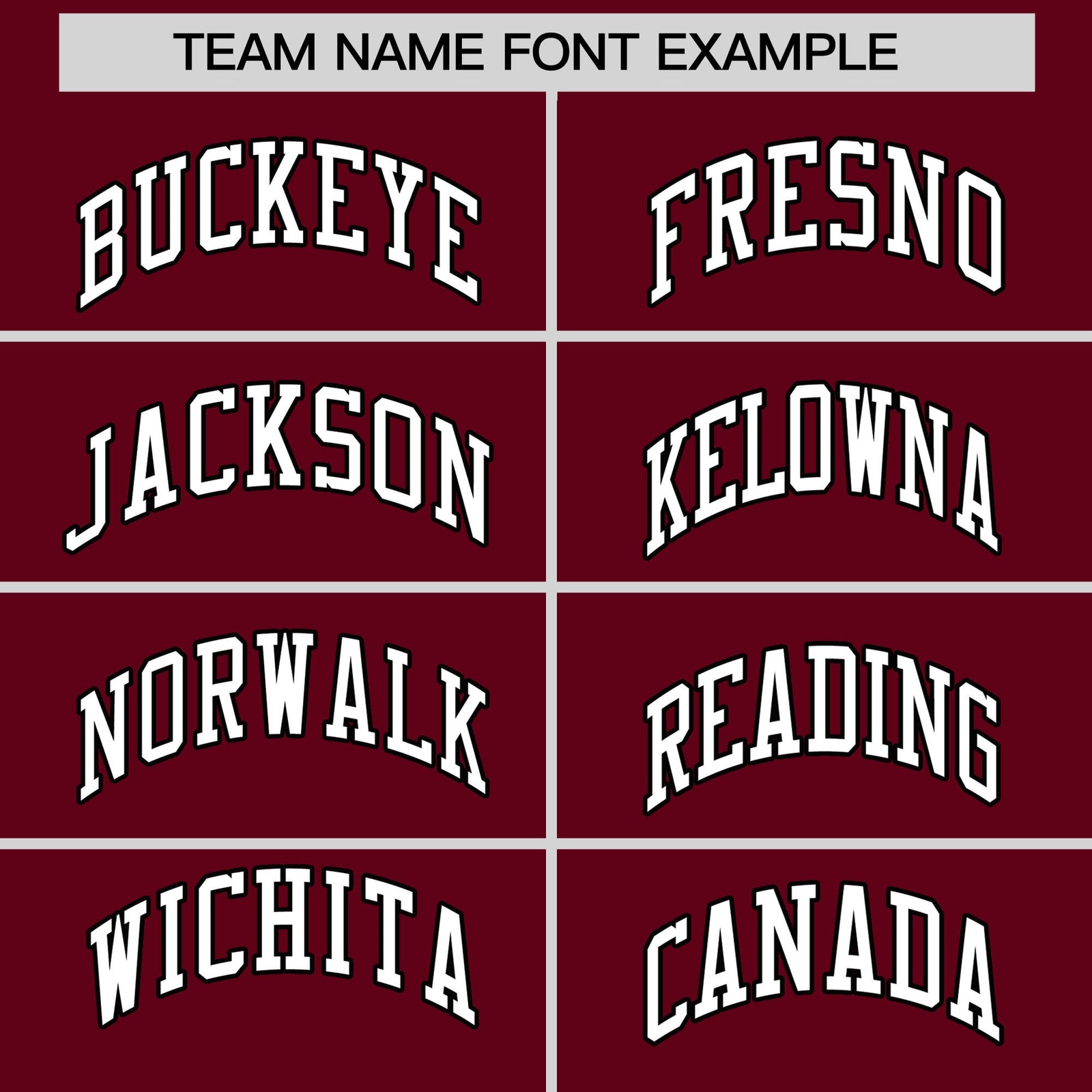 Custom Hockey Hoodie Jersey Crimson Black Classic Style Add Name,Number & Logo