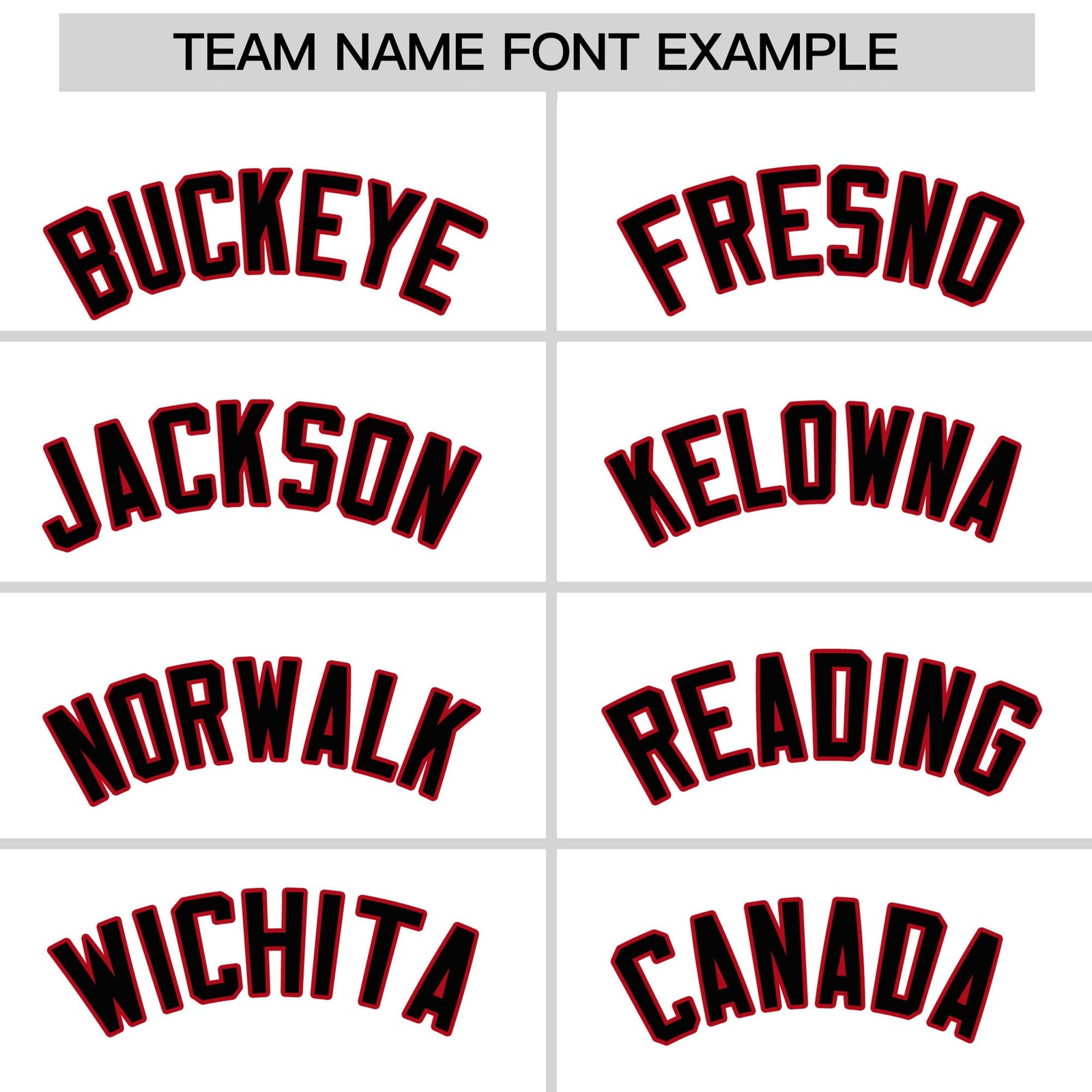 Custom Hockey Hoodie Jersey White Black Classic Style Add Name,Number & Logo