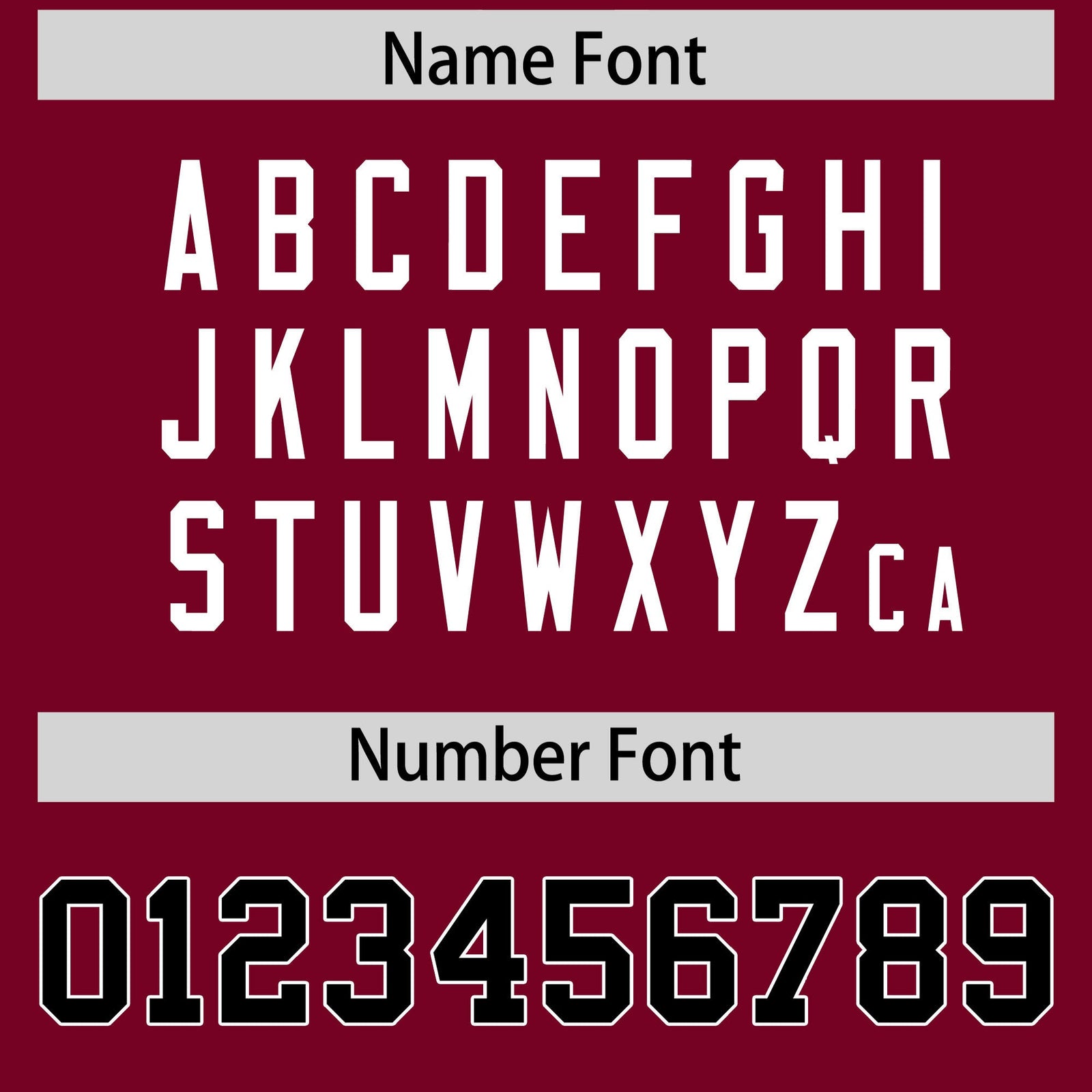 Custom Crimson Black White Star Series Personalization Lace-Up Neck Hockey Jersey| KXKSHOP