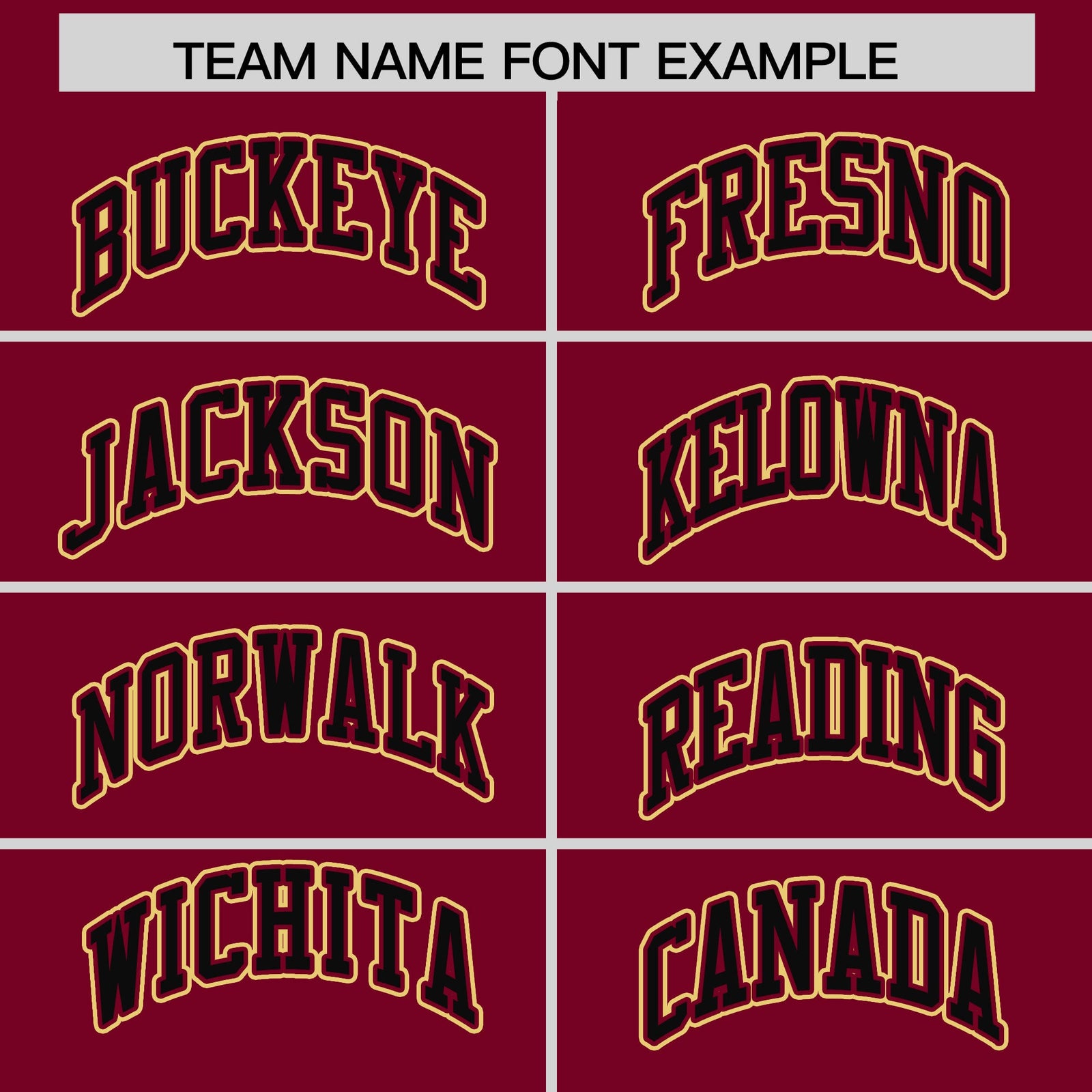 Custom Crimson Black Khaki Star Series Personalization Lace-Up Neck Hockey Jersey| KXKSHOP