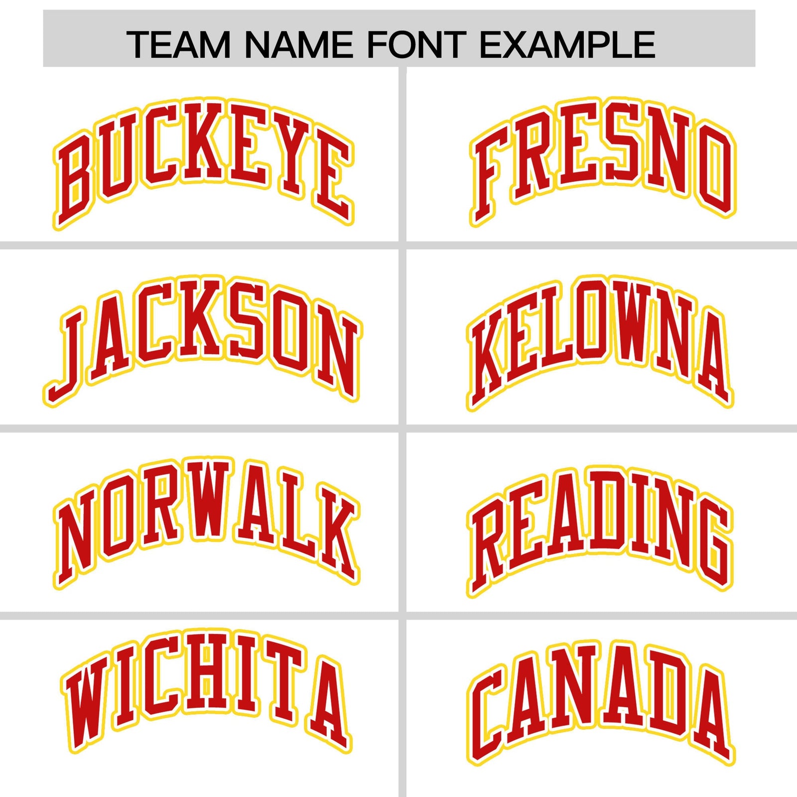 Custom White Red Gold Star Series Personalization Lace-Up Neck Hockey Jersey| KXKSHOP