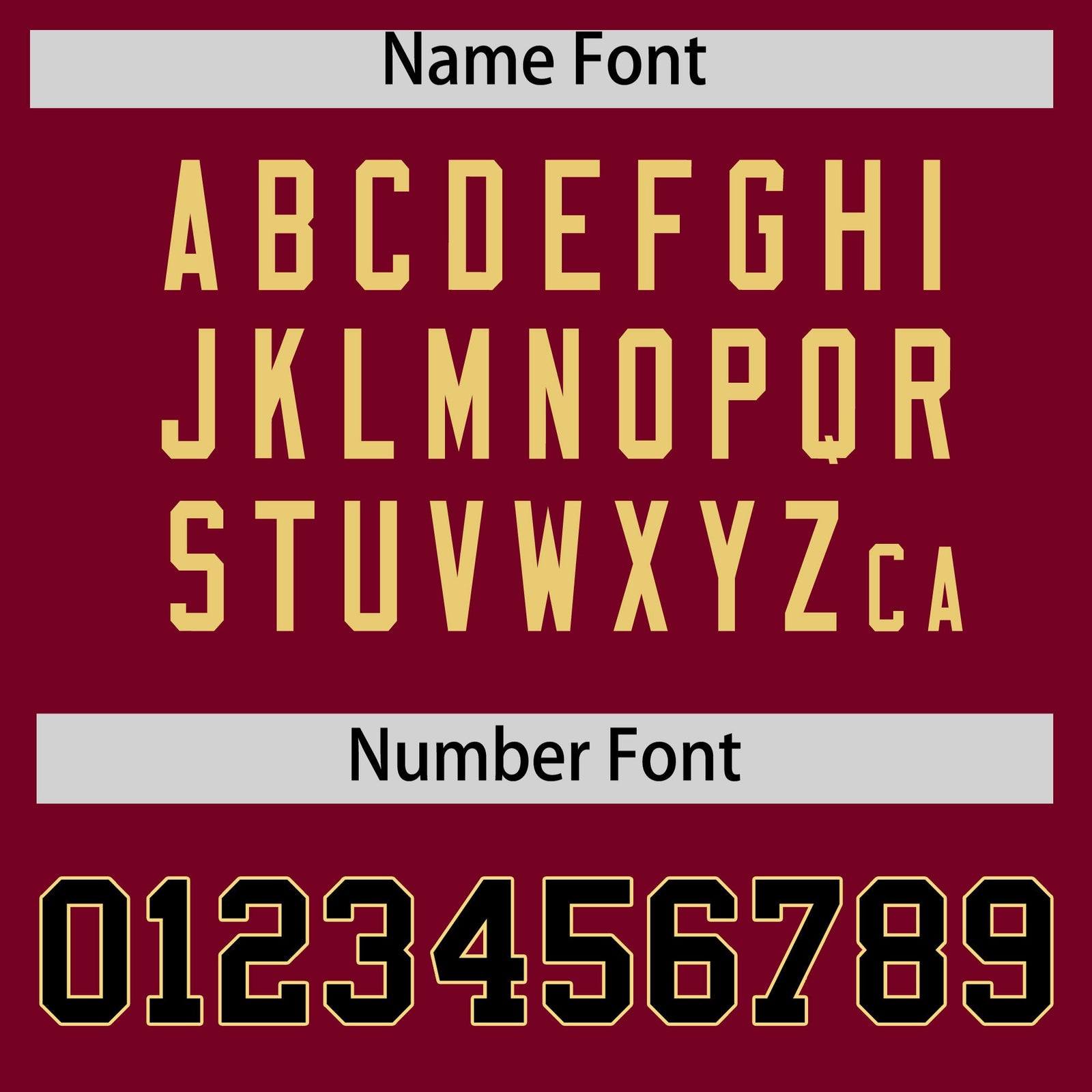 Custom Crimson Black Khaki Star Series Personalization Lace-Up Neck Hockey Jersey| KXKSHOP