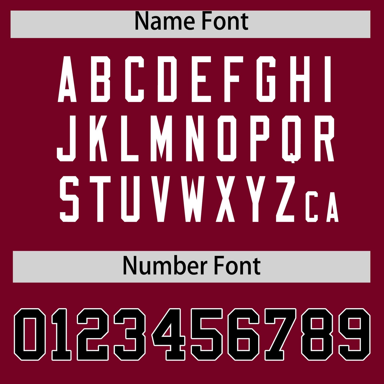 Custom Crimson Black White Star Series Personalization Lace-Up Neck Hockey Jersey| KXKSHOP