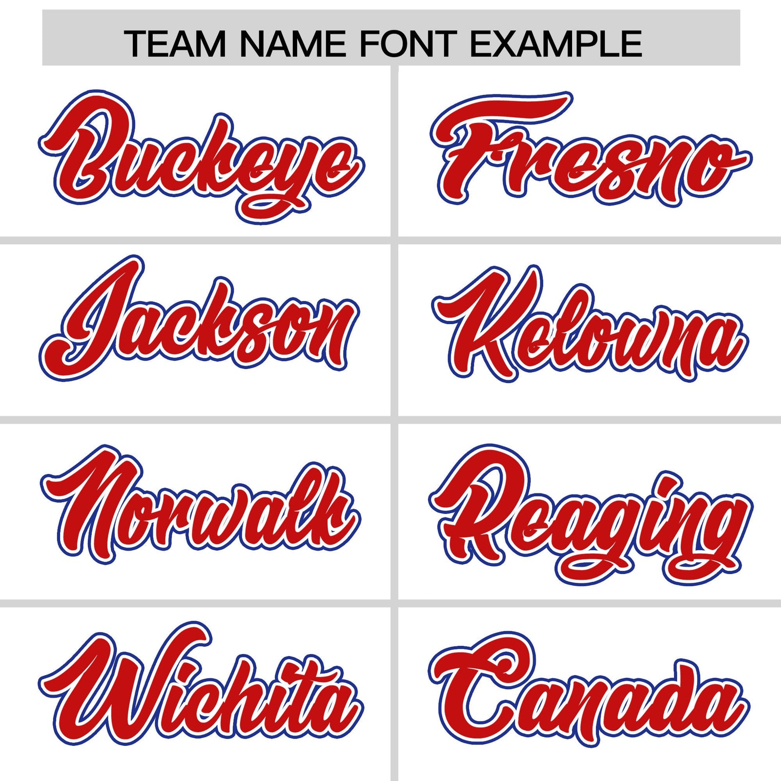 Custom White Red Royal Blue Star Series Personalization Lace-Up Neck Hockey Jersey| KXKSHOP