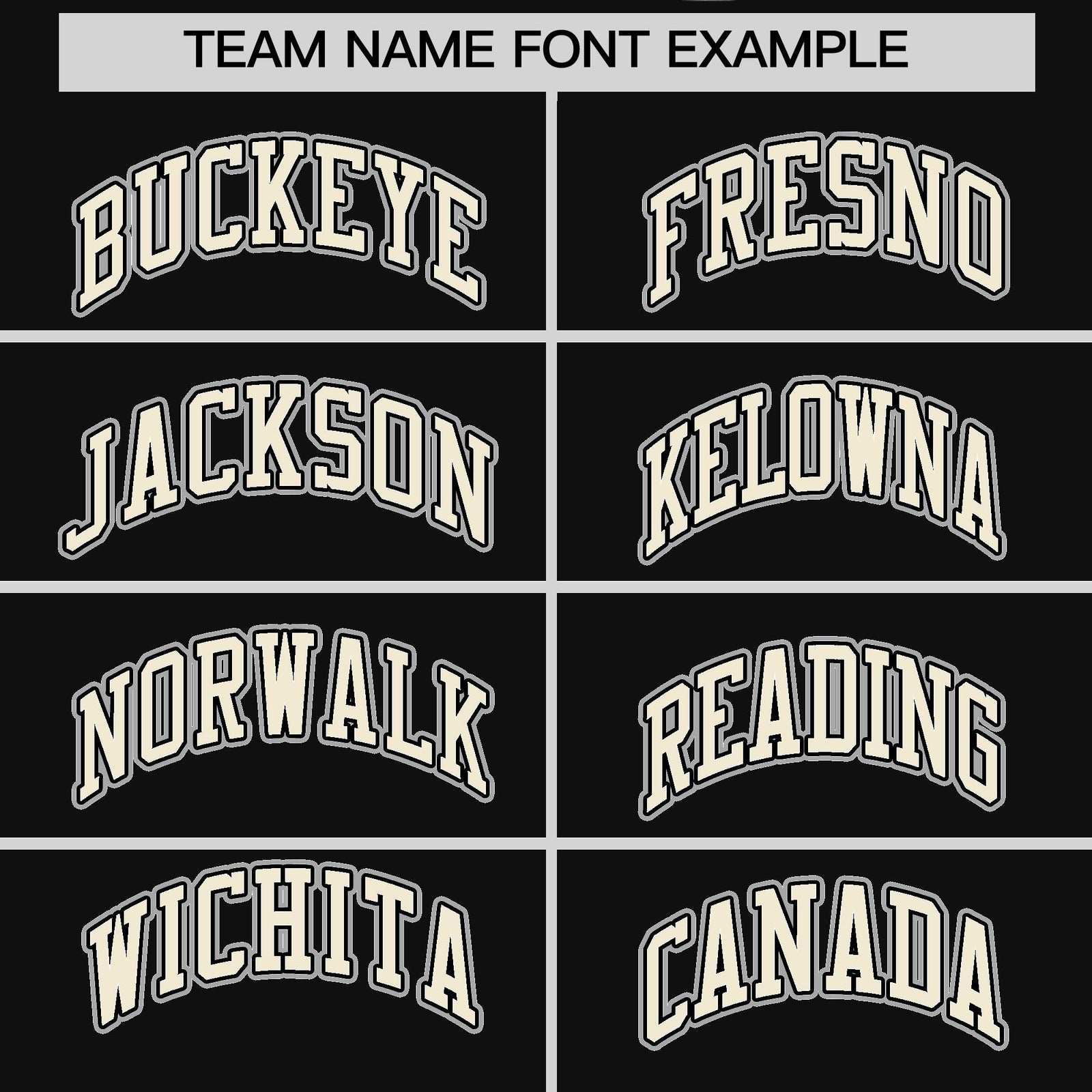 Custom Black Gray Cream Gradient Fashion Halloween Stretch Fabric Hockey Jersey| KXKSHOP
