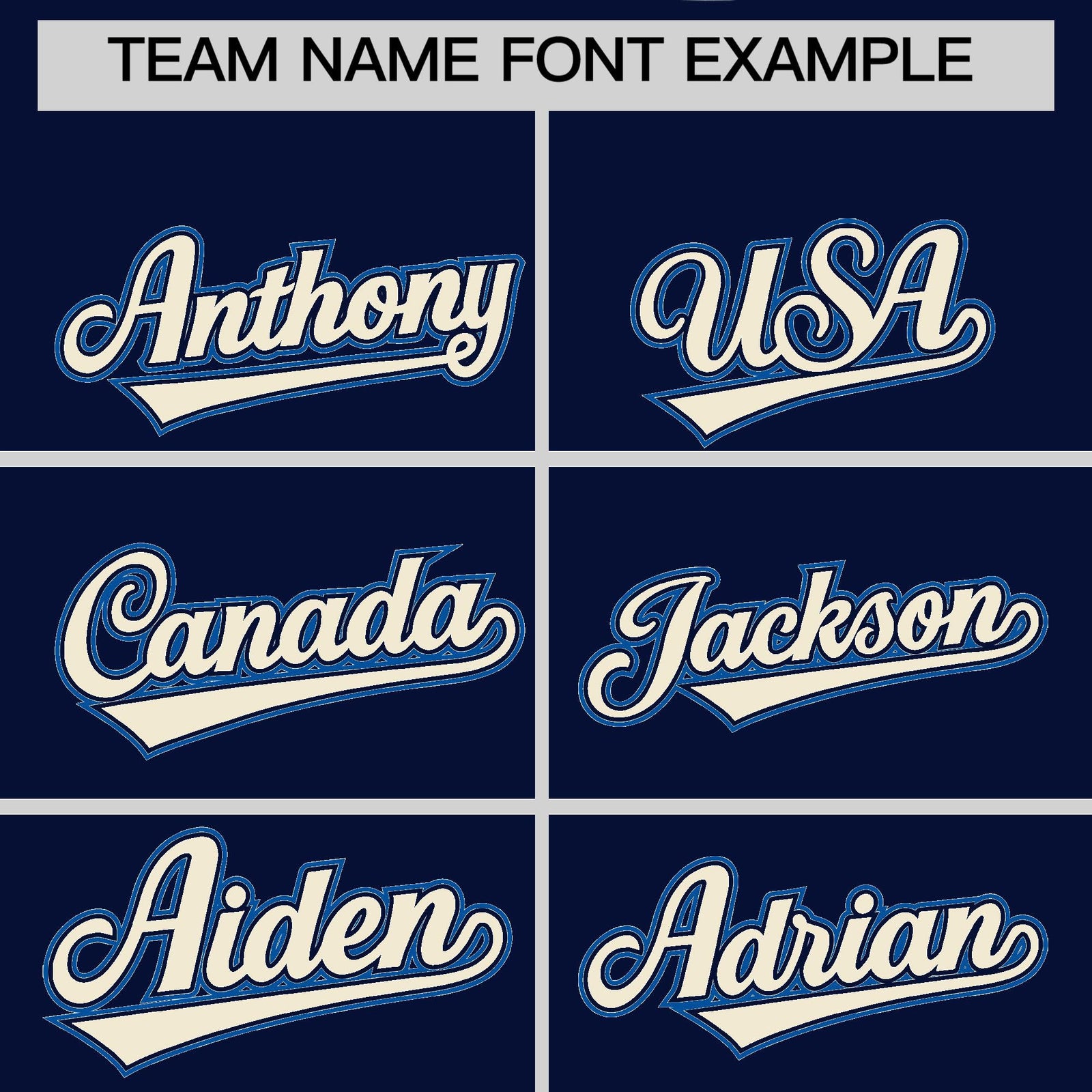Custom Navy Royal Gold Gradient Fashion Halloween Stretch Fabric Hockey Jersey| KXKSHOP