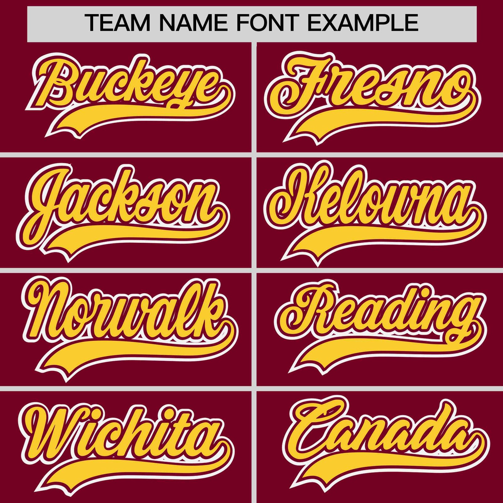 Custom Crimson Gold Ice Cream Helmet Pattern Personalized V-Neck Hockey Jersey