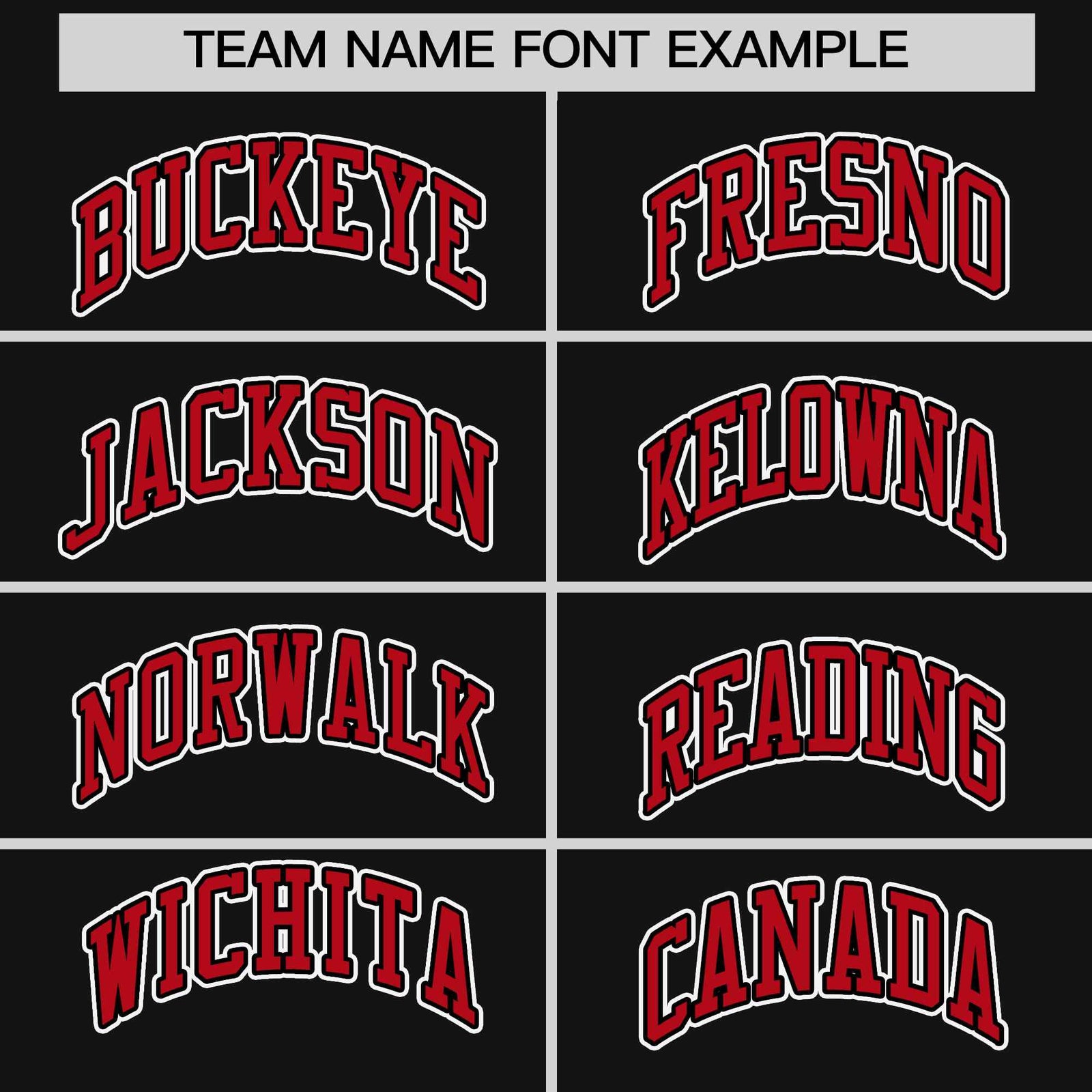 Custom Black Red Ice Cream Helmet Pattern Personalized V-Neck Hockey Jersey